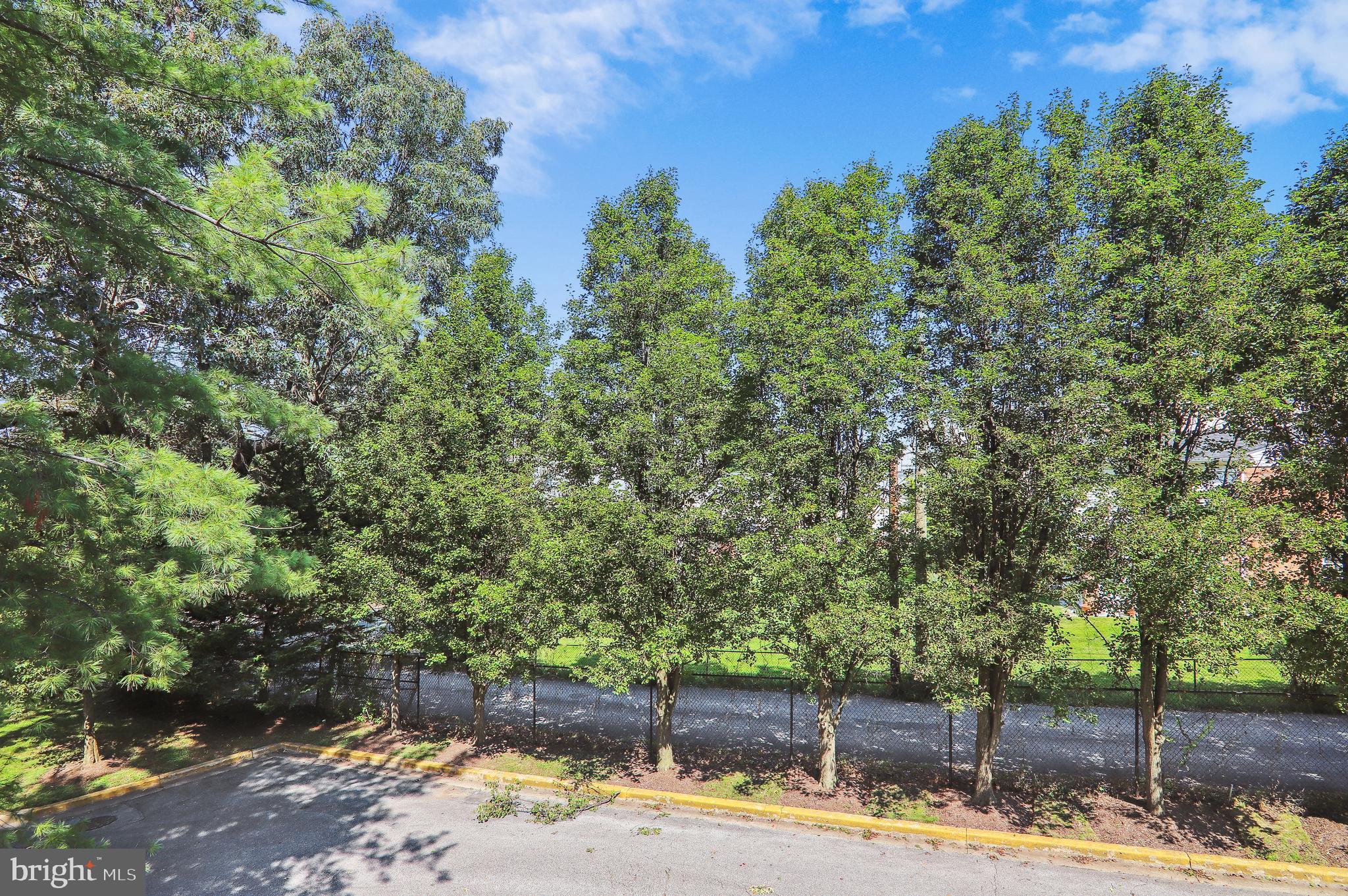 11247 Watermill Ln