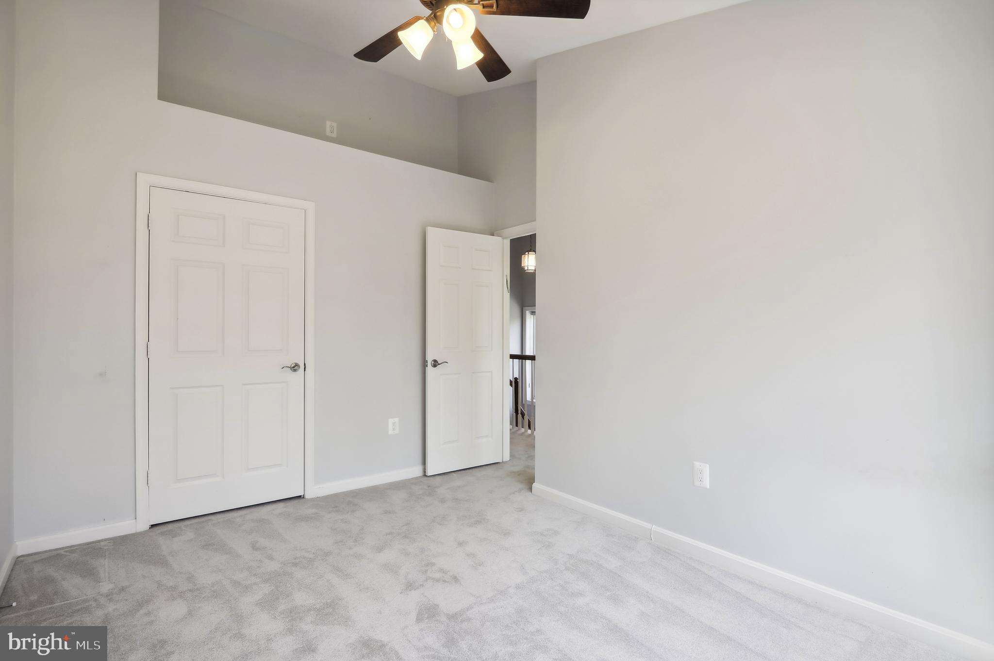 11247 Watermill Ln