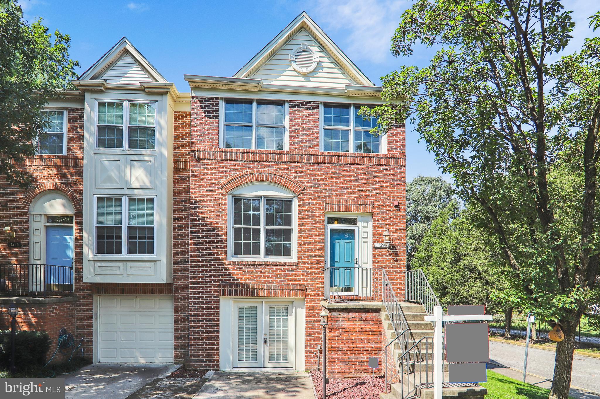 11247 Watermill Ln