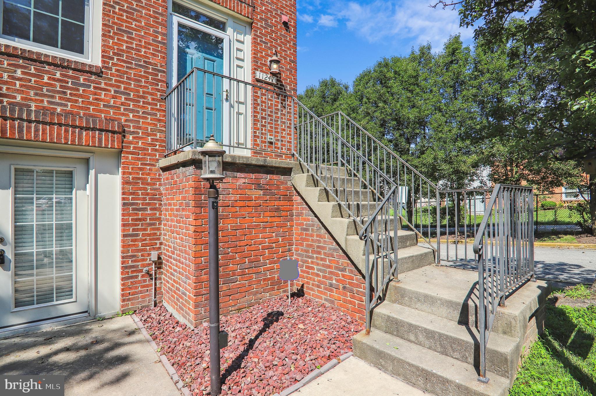 11247 Watermill Ln