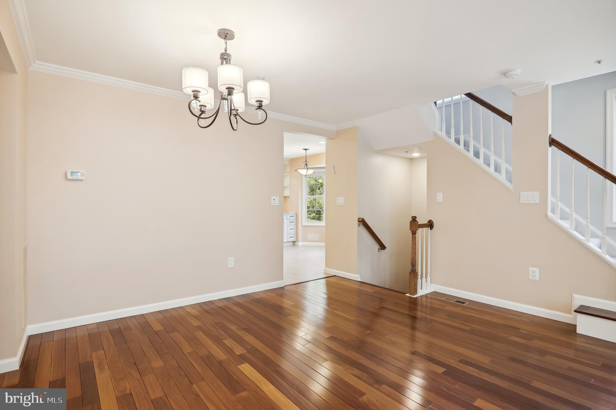 11247 Watermill Ln