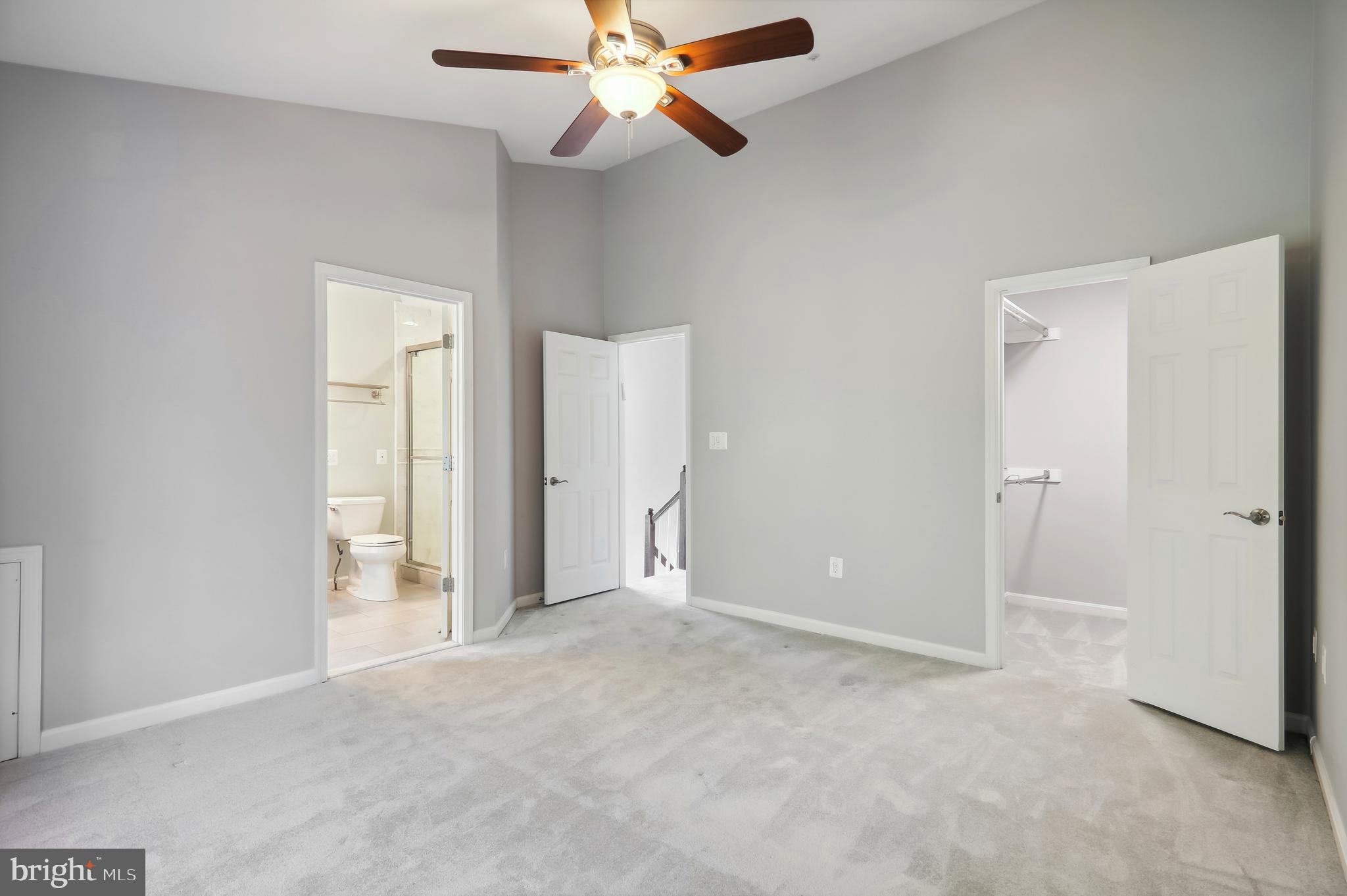11247 Watermill Ln