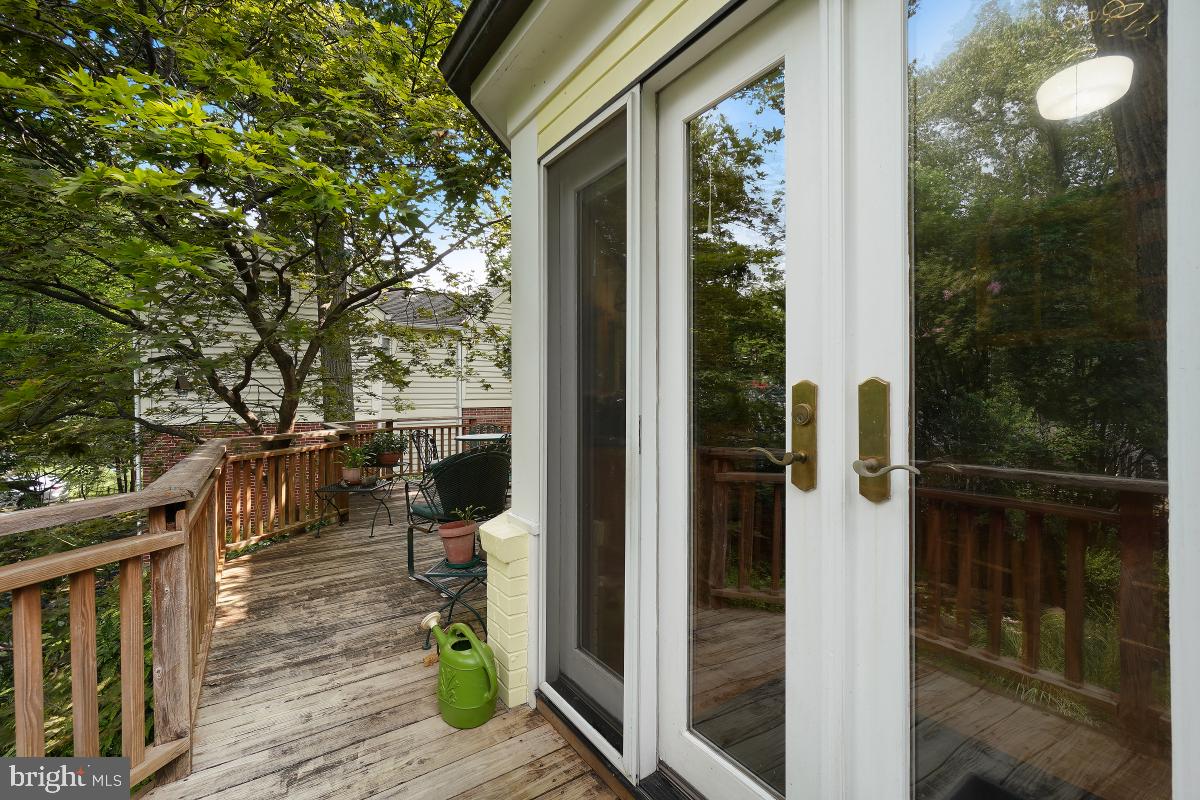 7308 CEDAR AVENUE