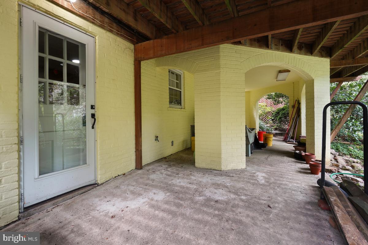 7308 CEDAR AVENUE