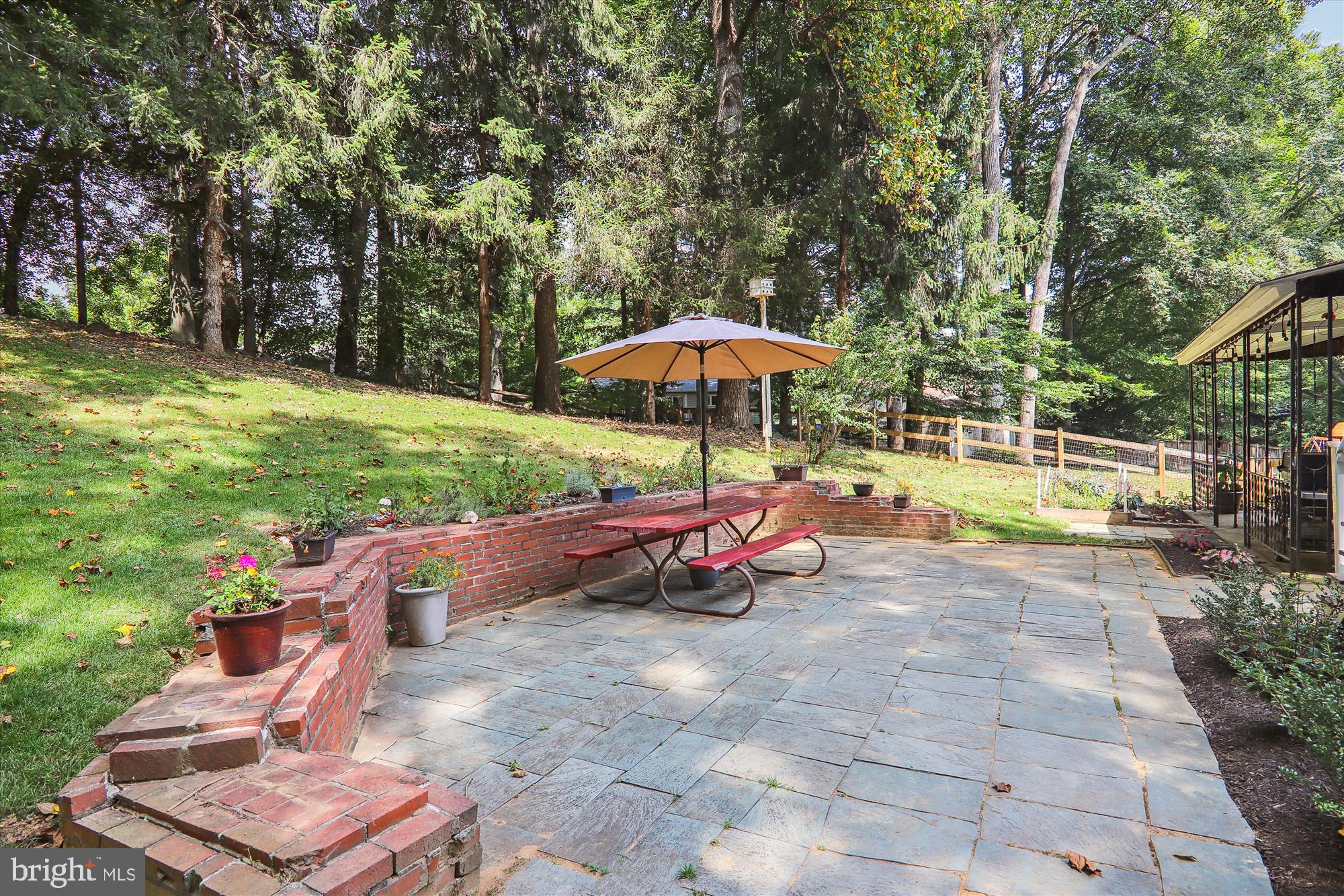 13609 Crispin WAY