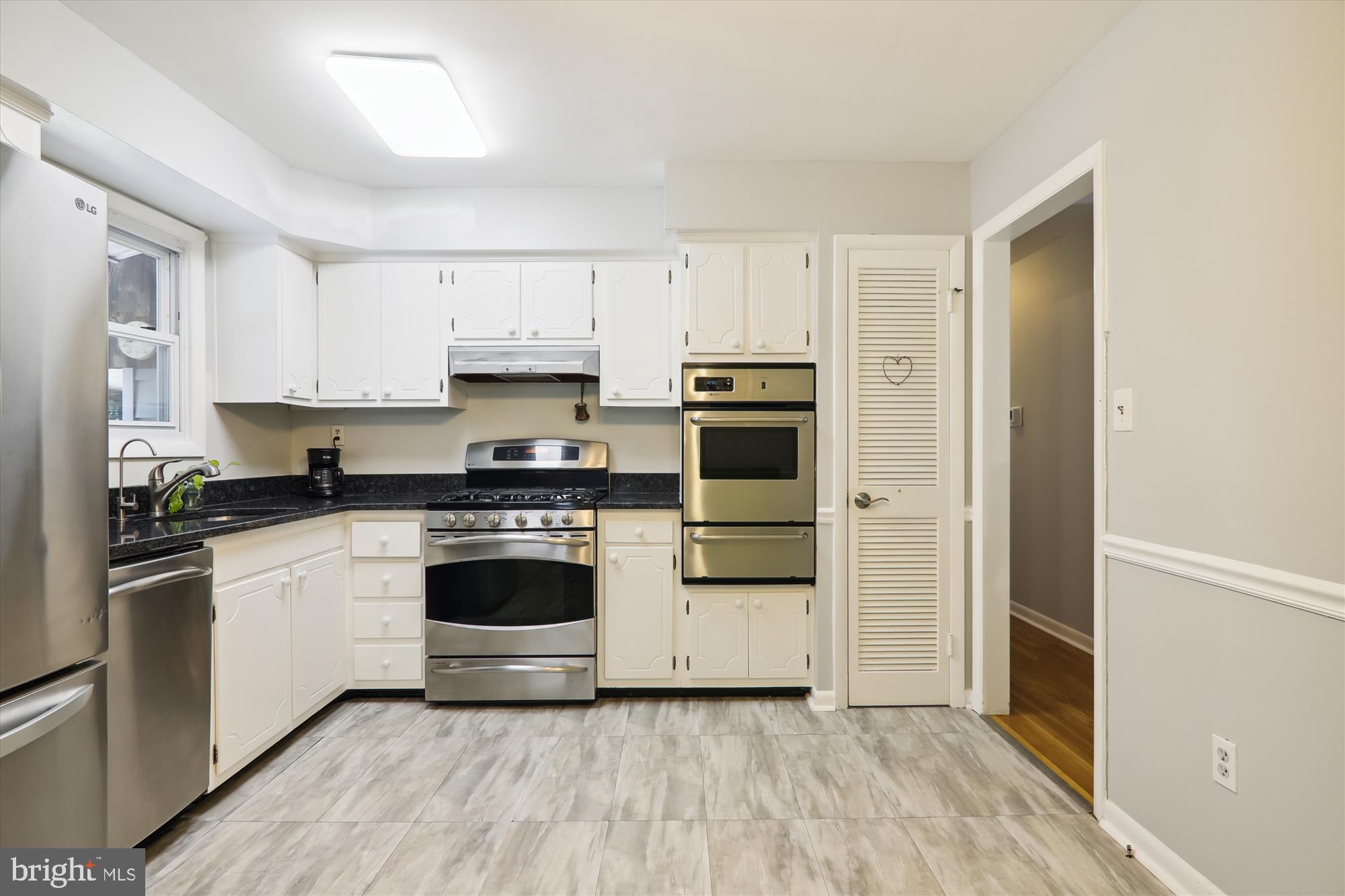 13609 Crispin WAY