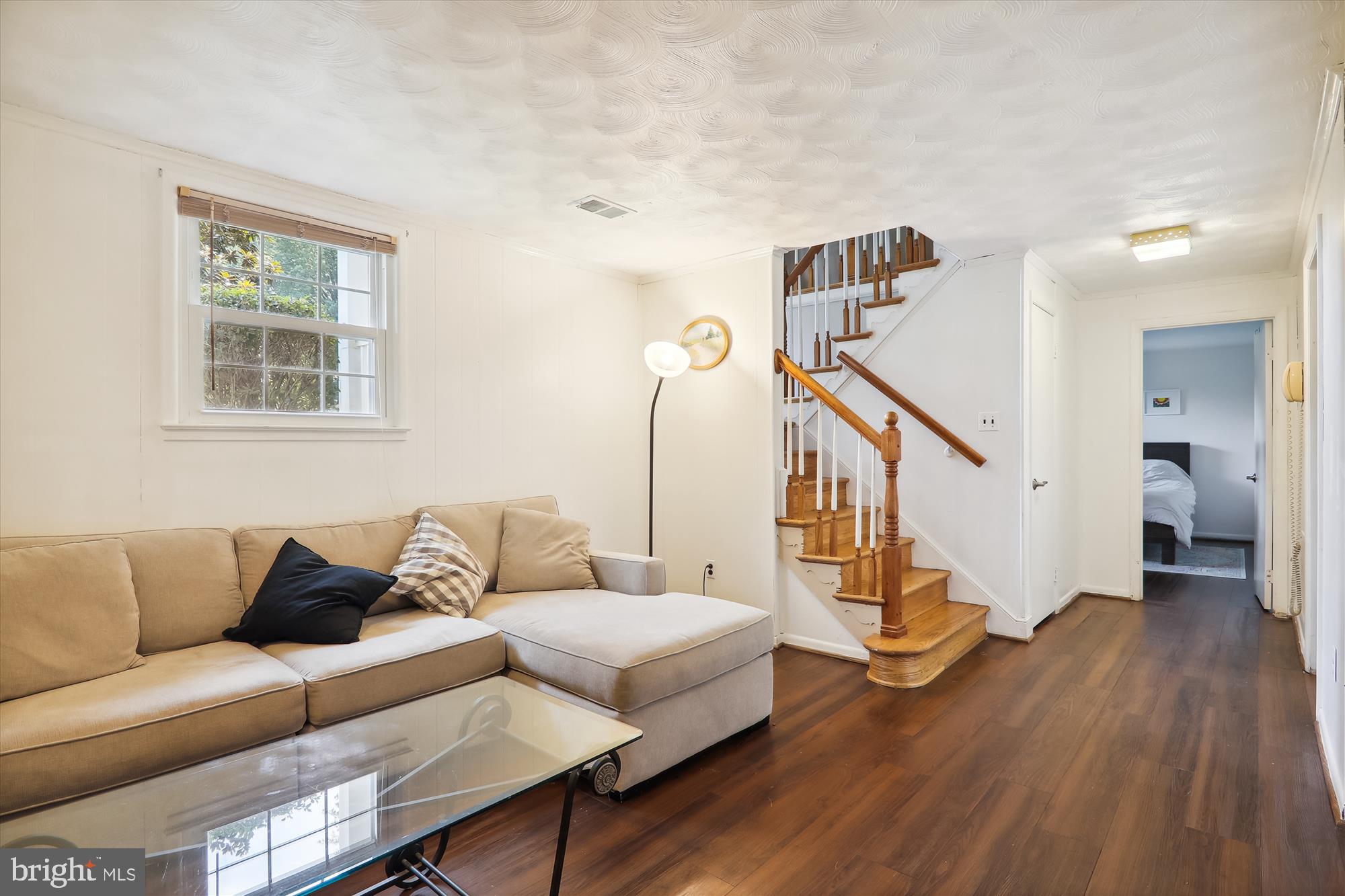 13609 Crispin WAY