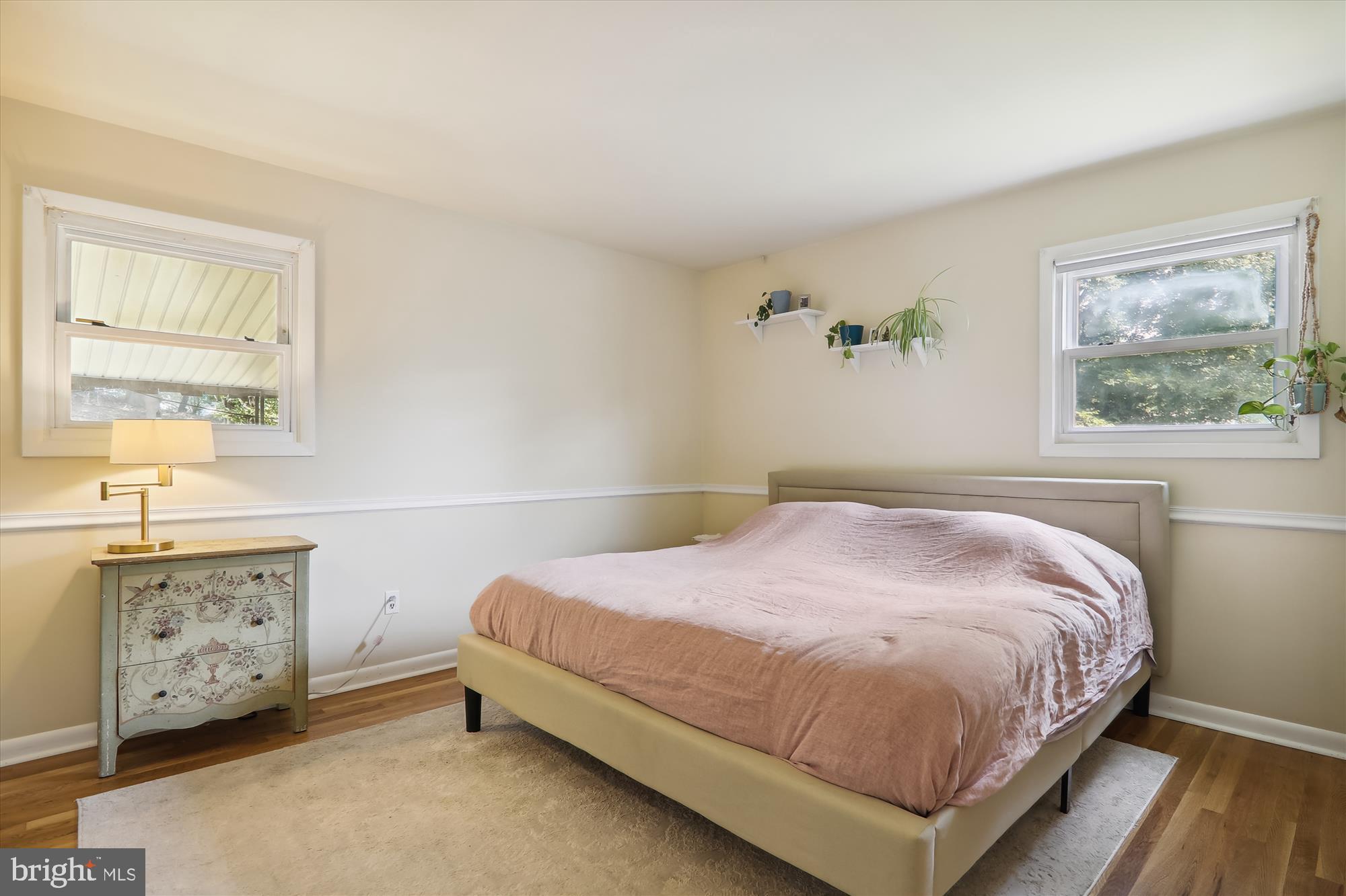 13609 Crispin WAY