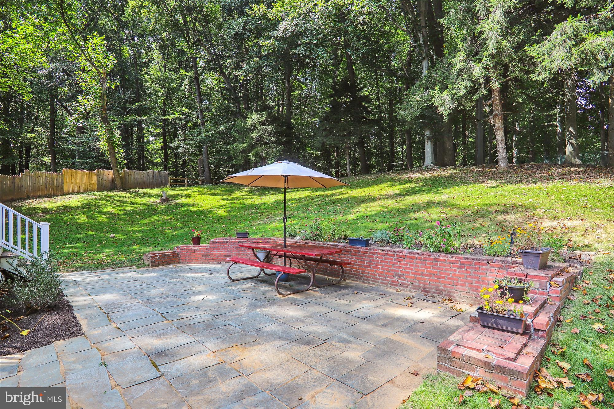 13609 Crispin WAY