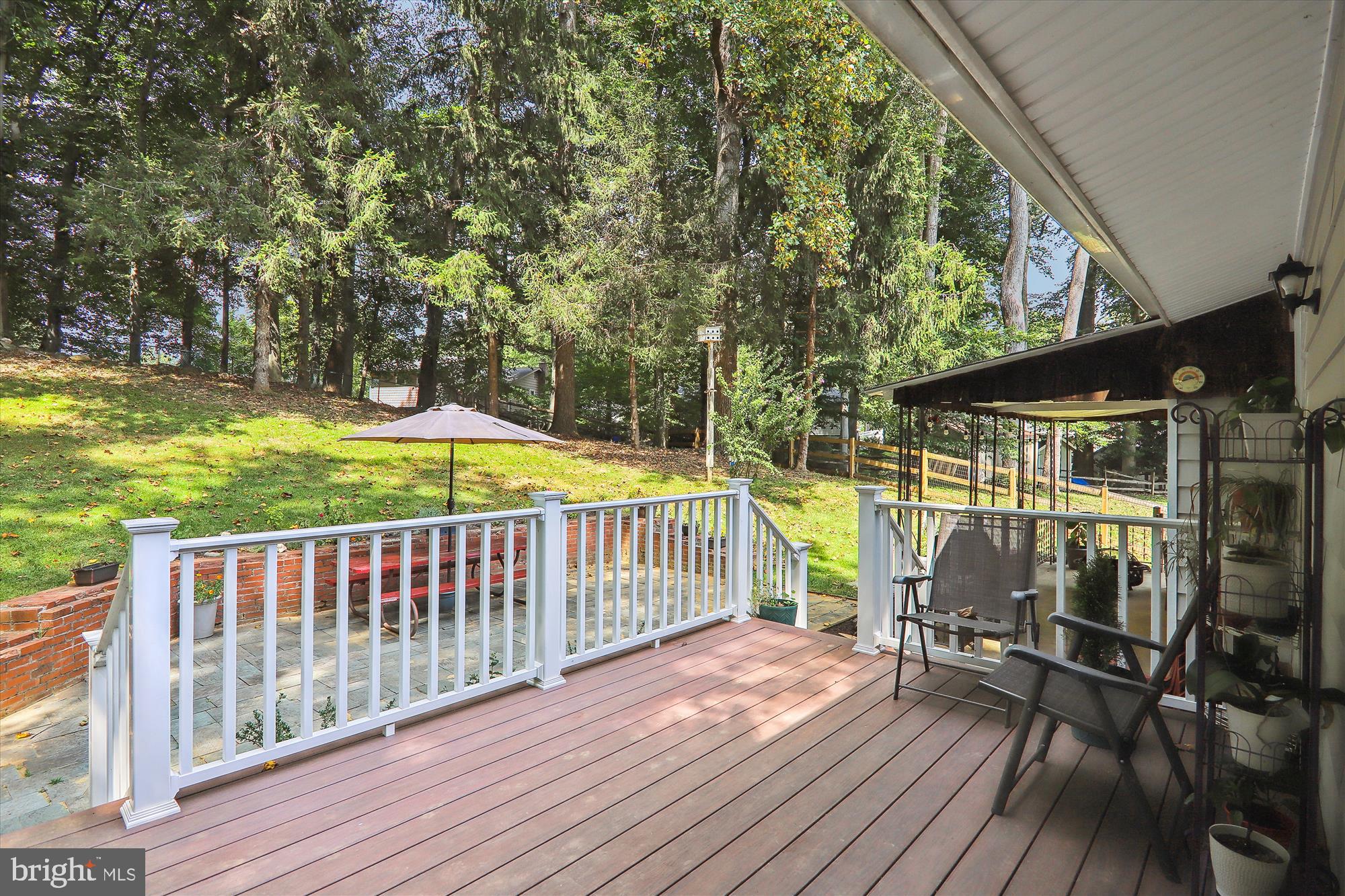 13609 Crispin WAY