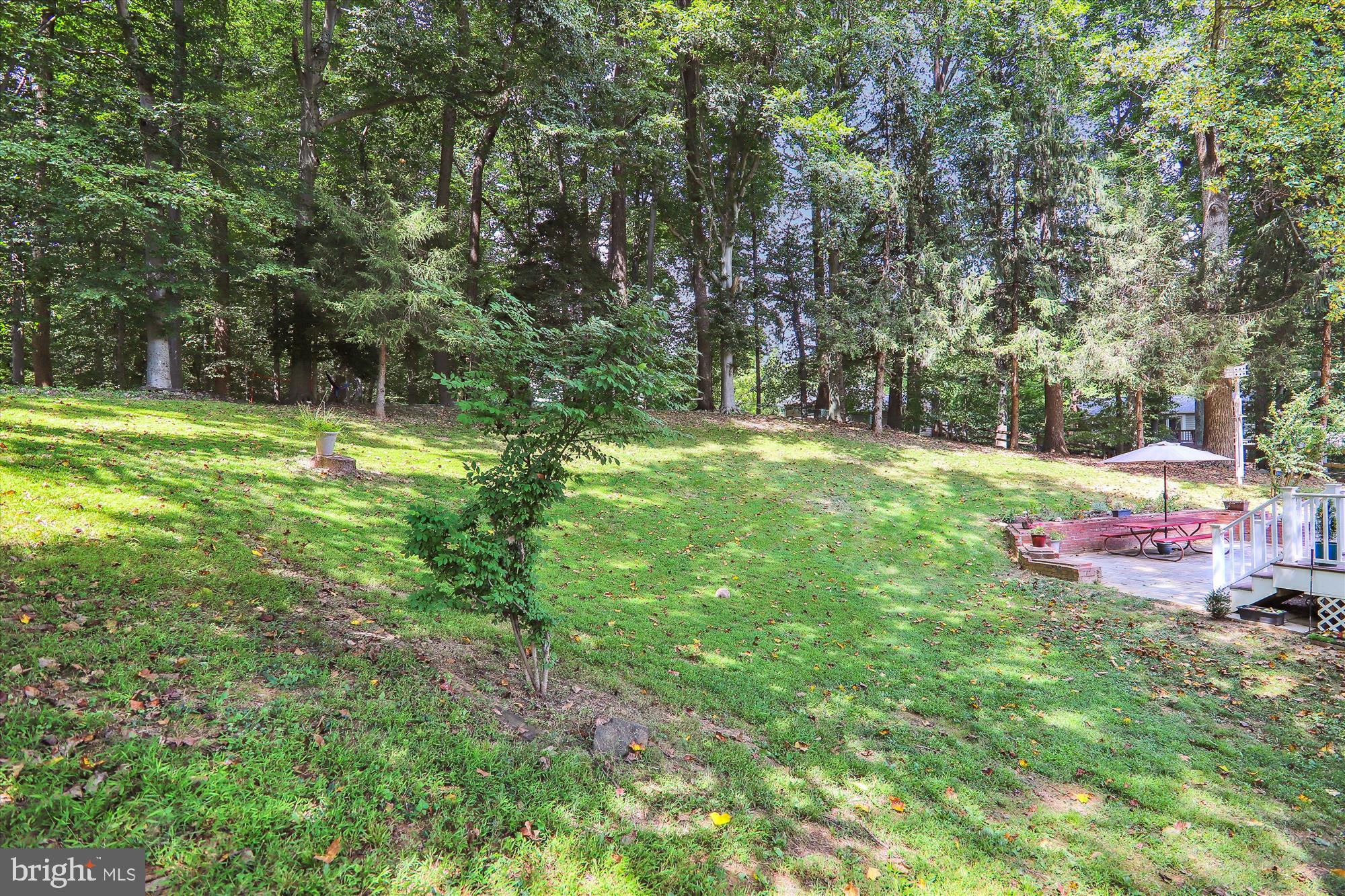 13609 Crispin WAY