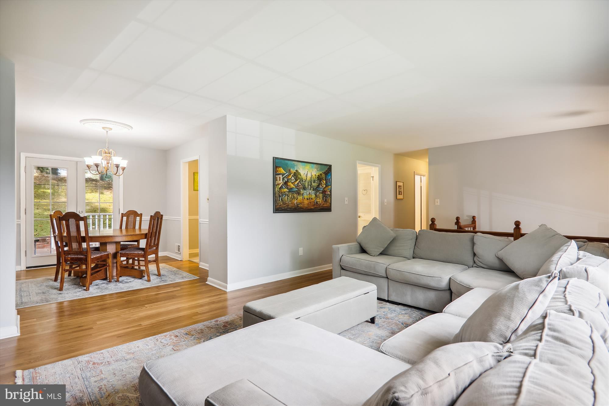 13609 Crispin WAY