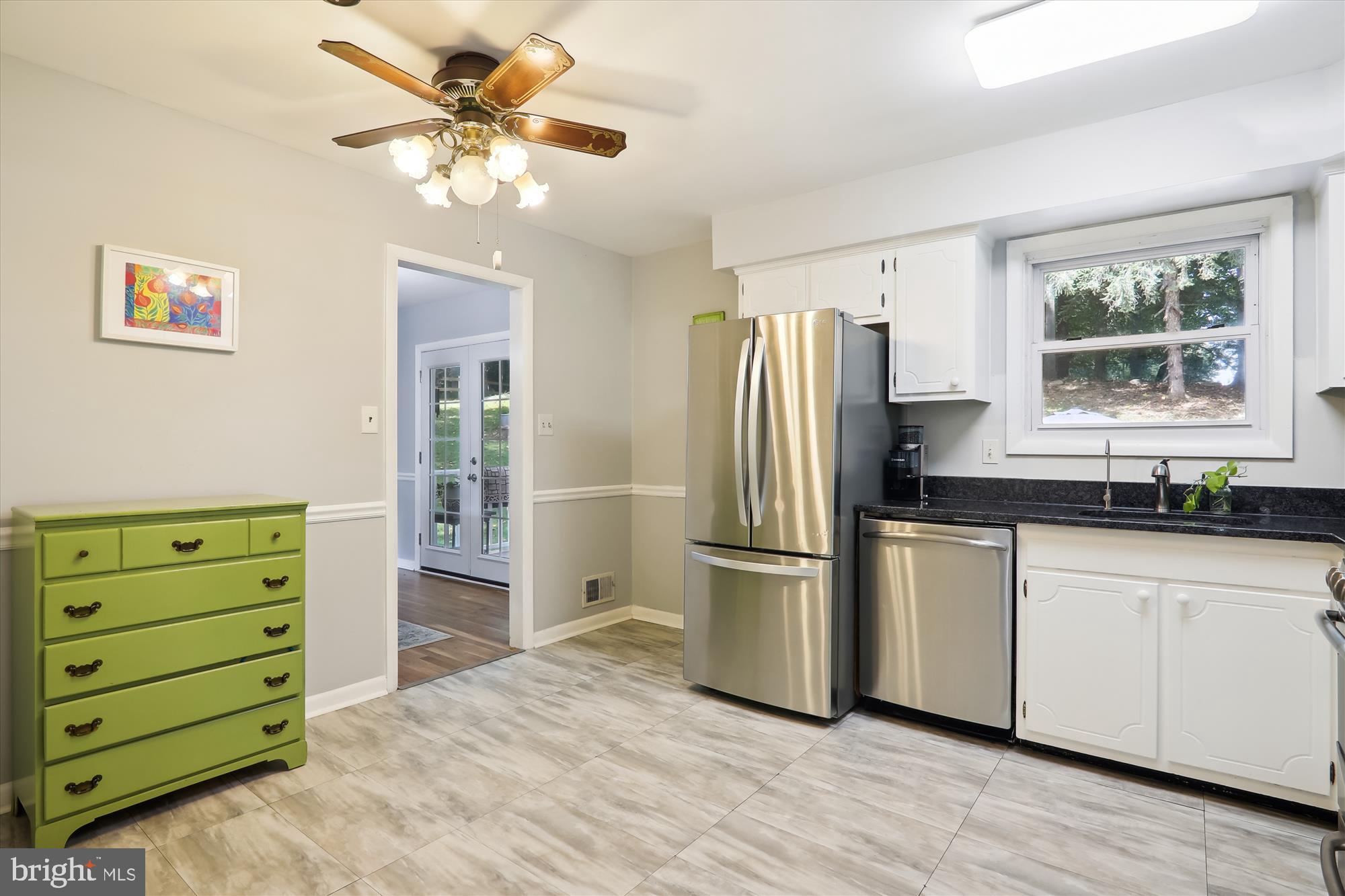 13609 Crispin WAY