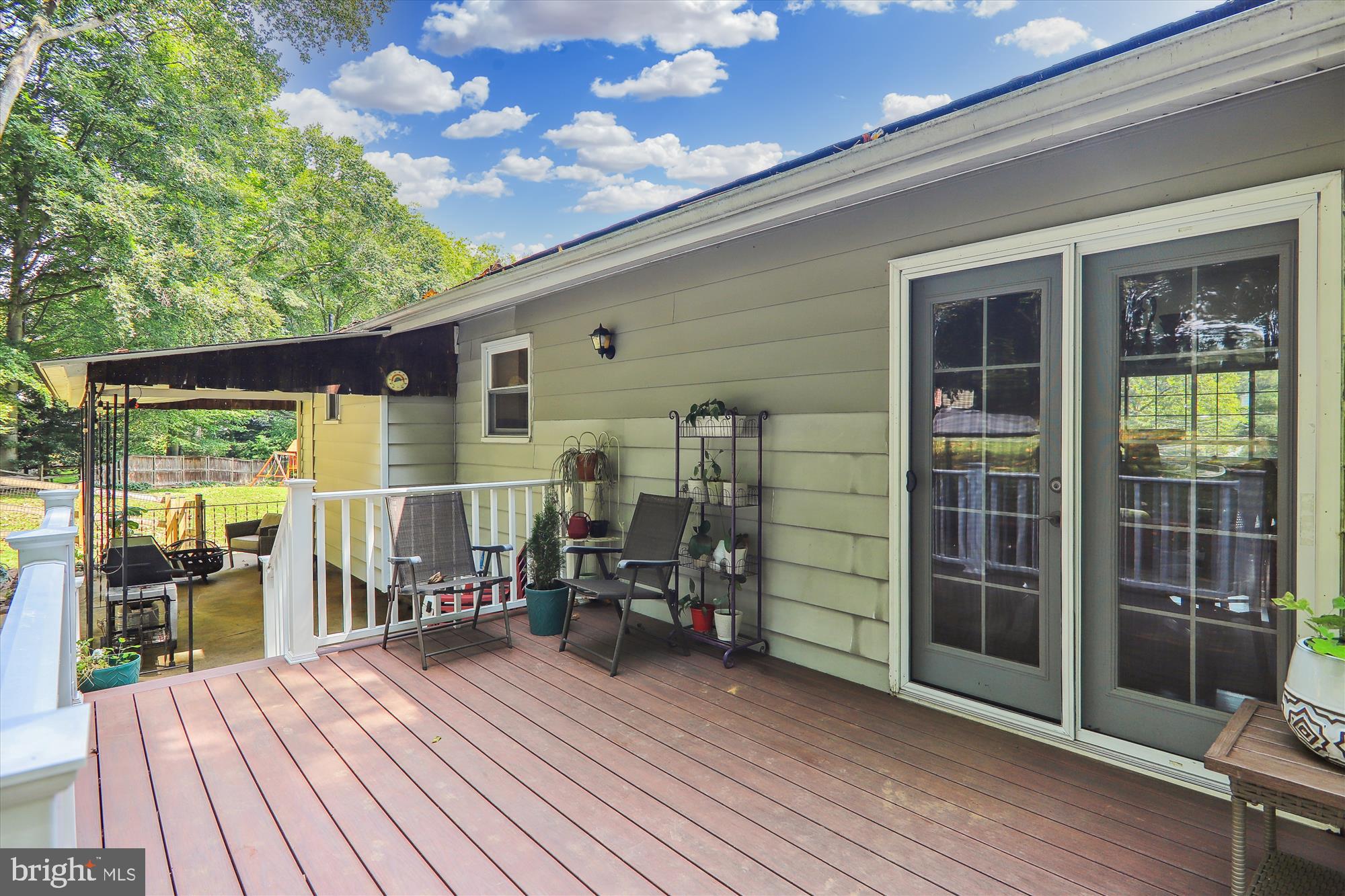 13609 Crispin WAY