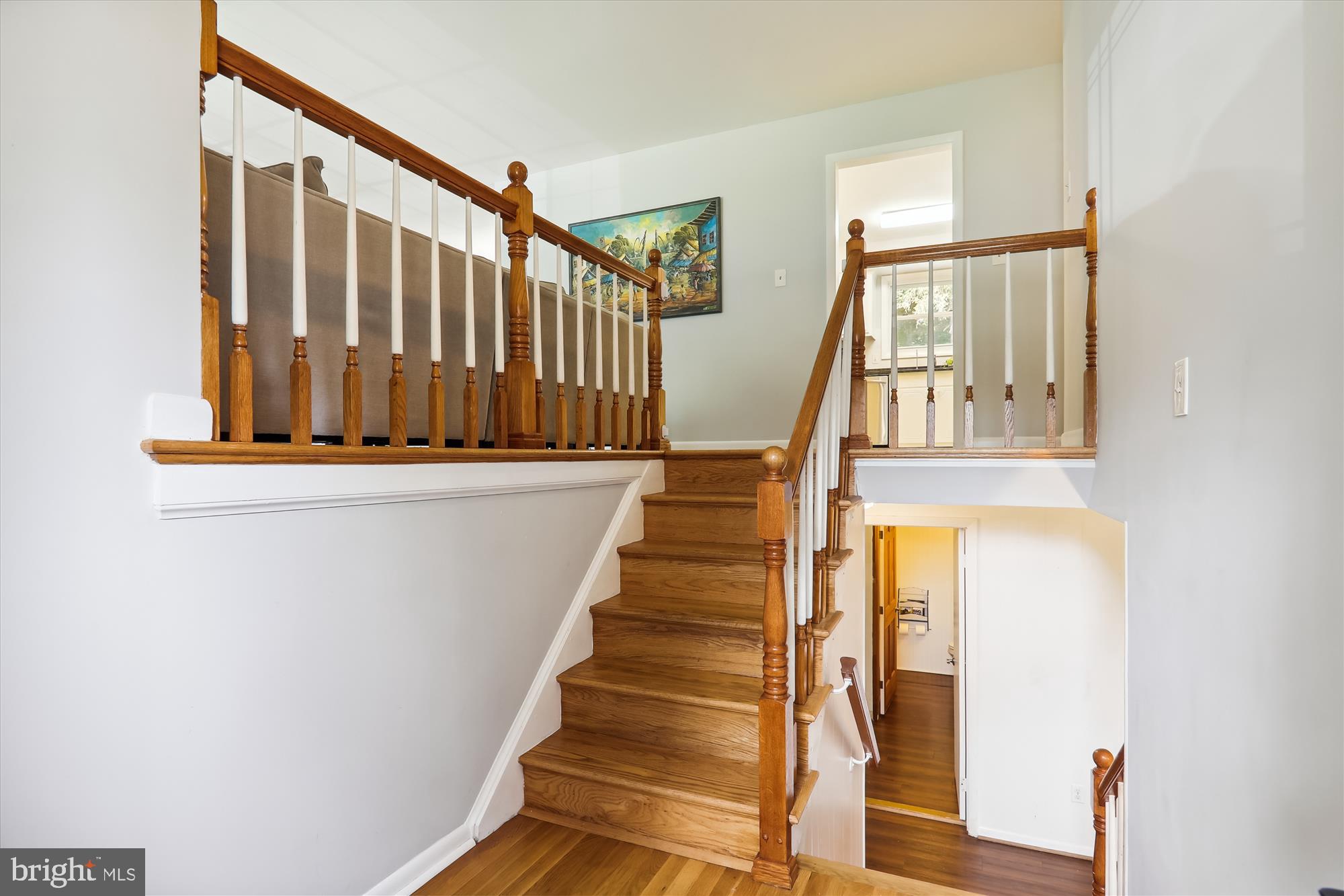 13609 Crispin WAY