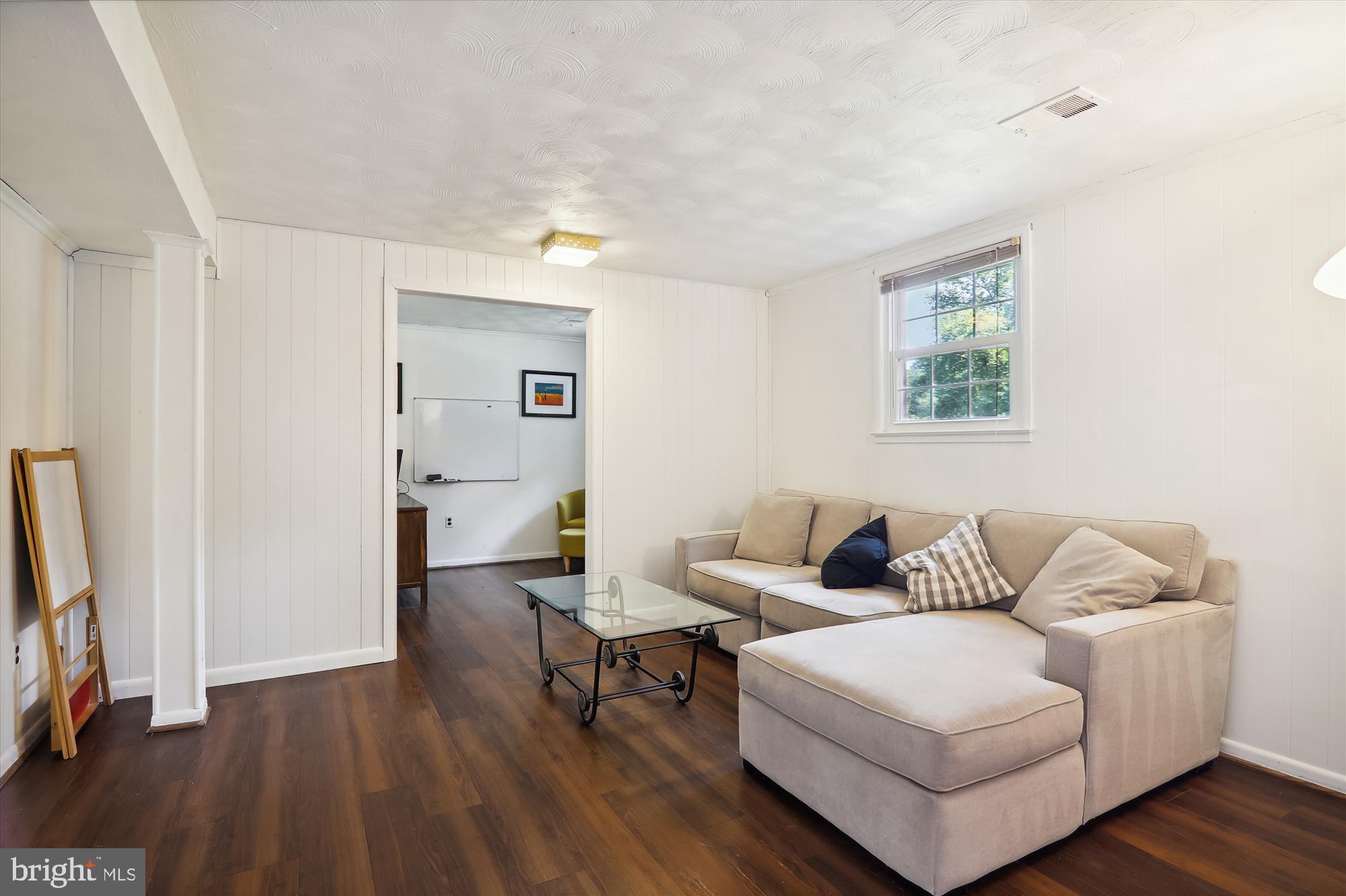 13609 Crispin WAY