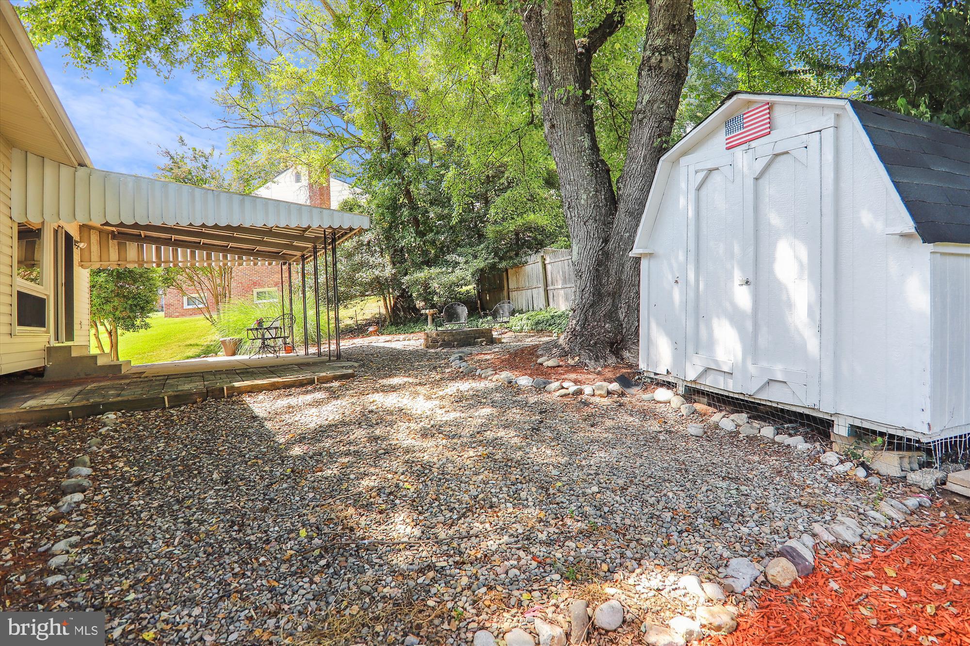 11728 Stonington Pl
