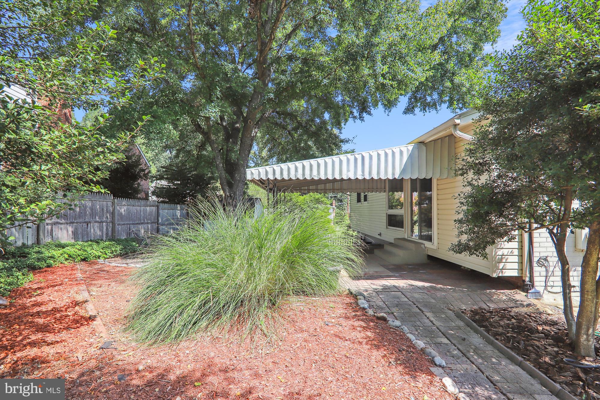 11728 Stonington Pl
