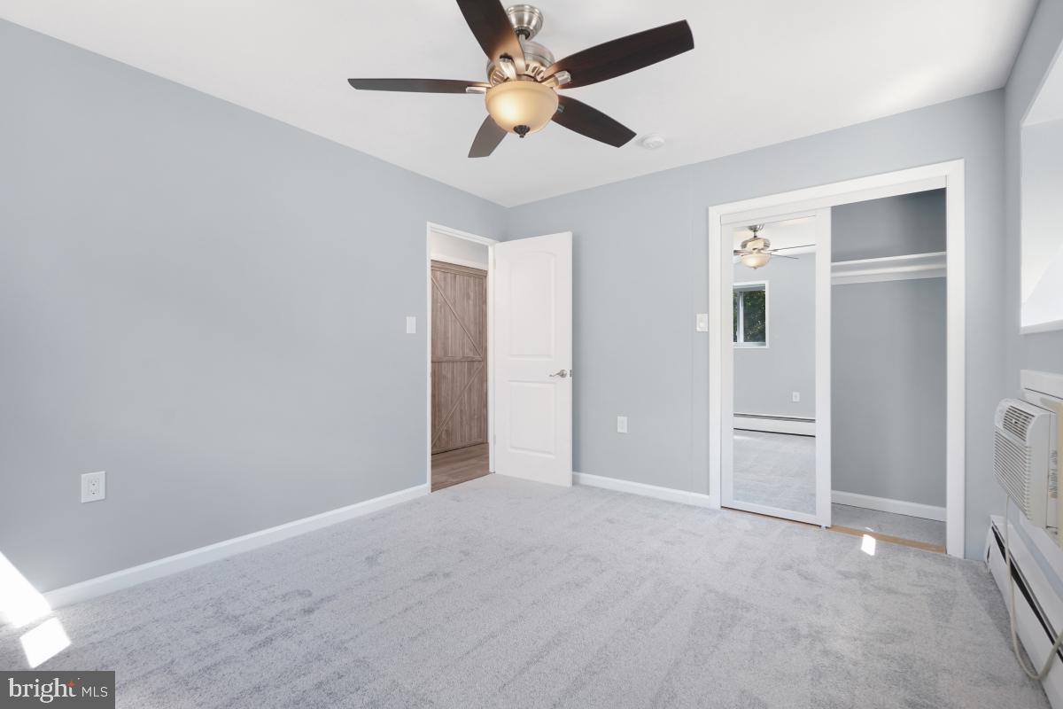 7718 MAPLE AVENUE Unit: 3