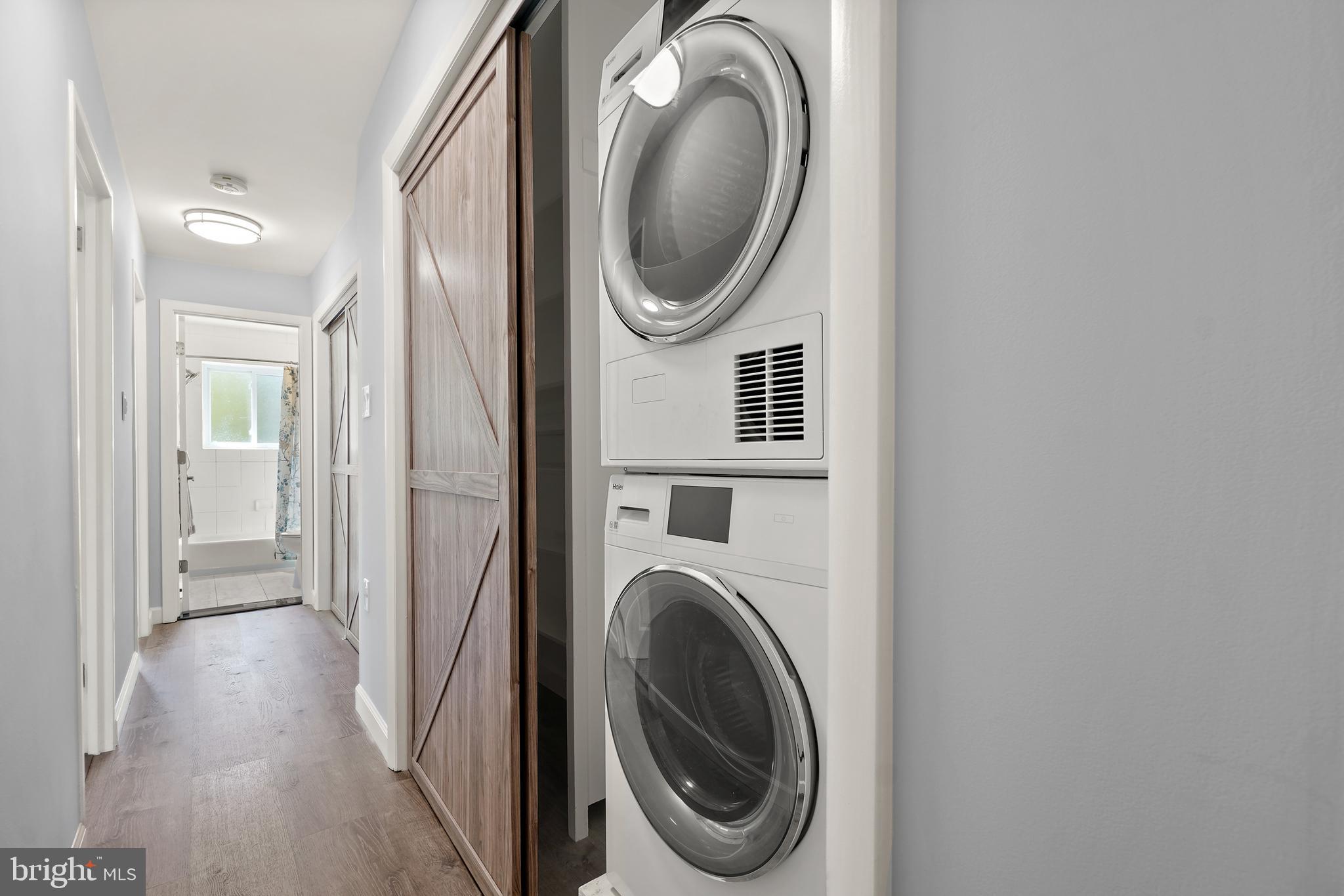 7718 MAPLE AVENUE Unit: 3