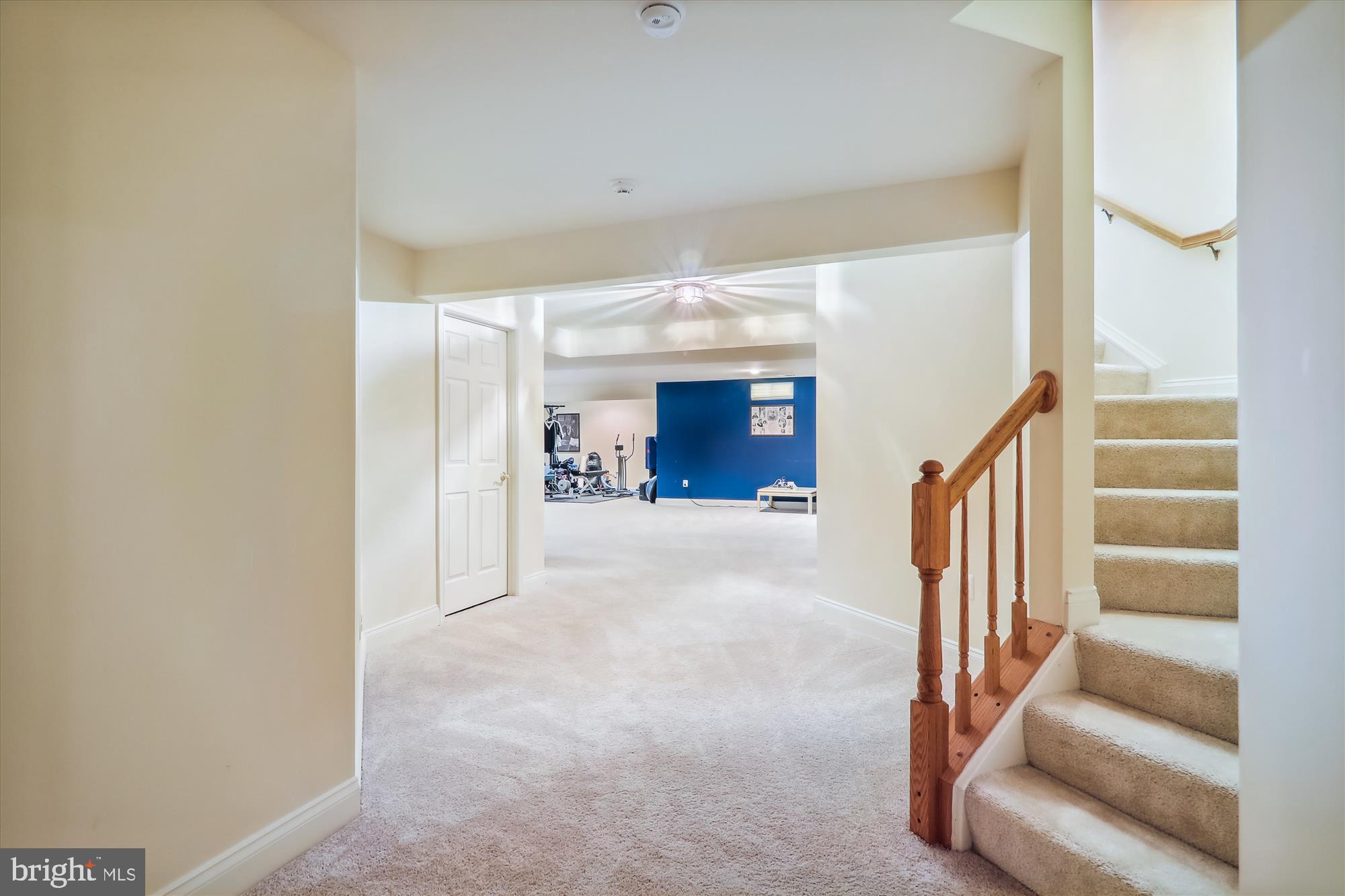 15609 THISTLEBRIDGE DRIVE