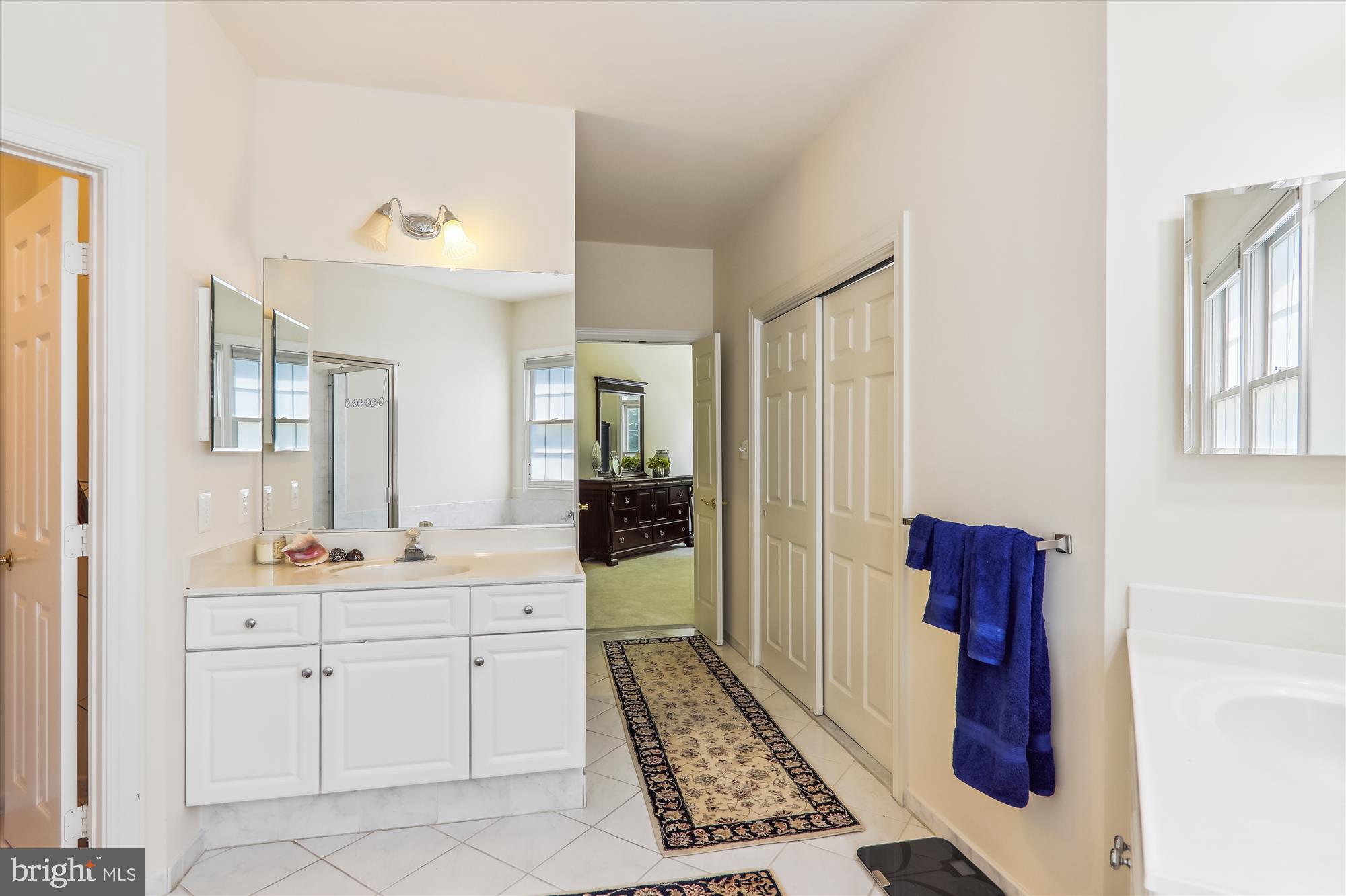 15609 THISTLEBRIDGE DRIVE