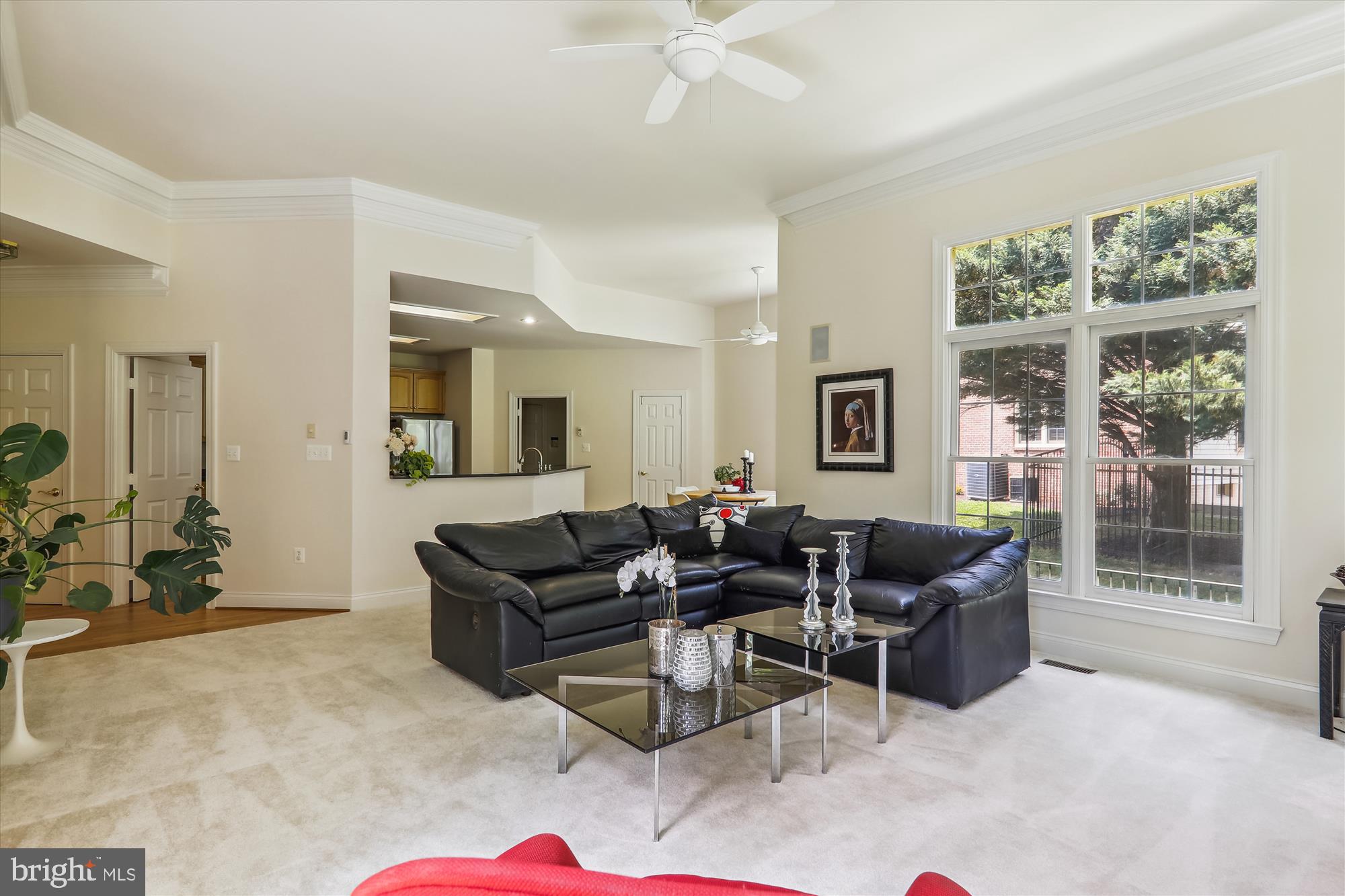 15609 THISTLEBRIDGE DRIVE