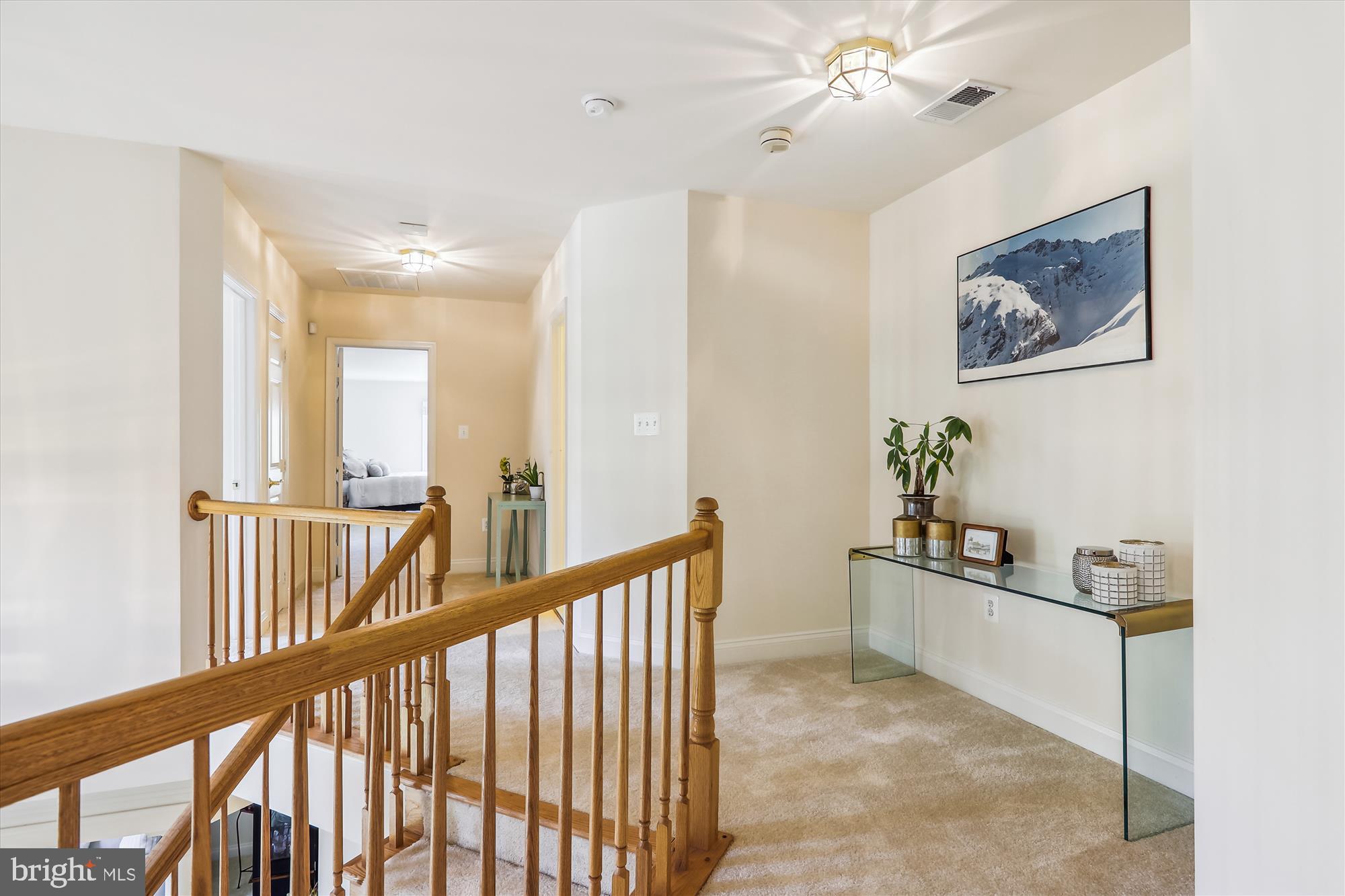 15609 THISTLEBRIDGE DRIVE