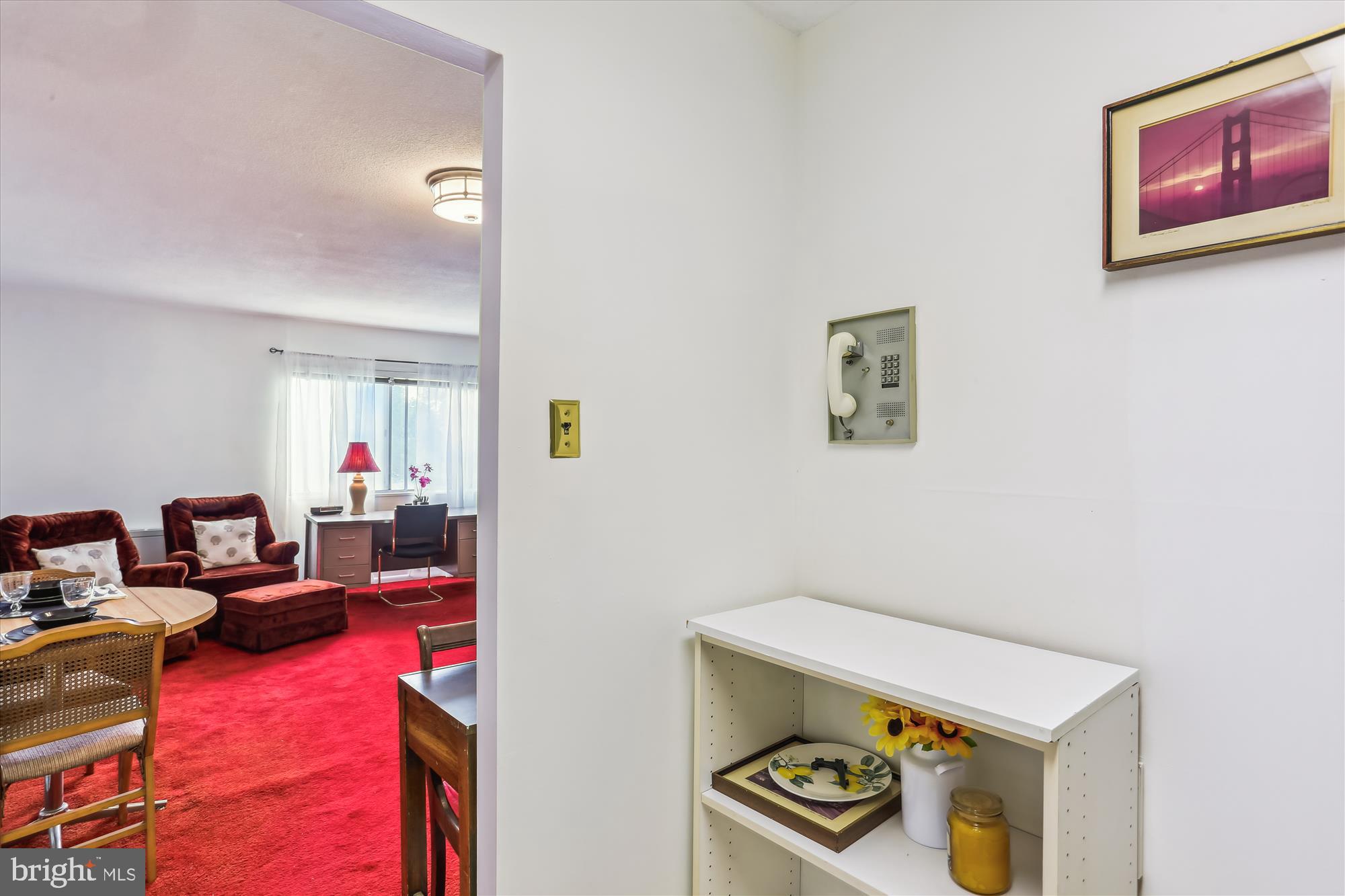 1121 University Blvd W #401-B