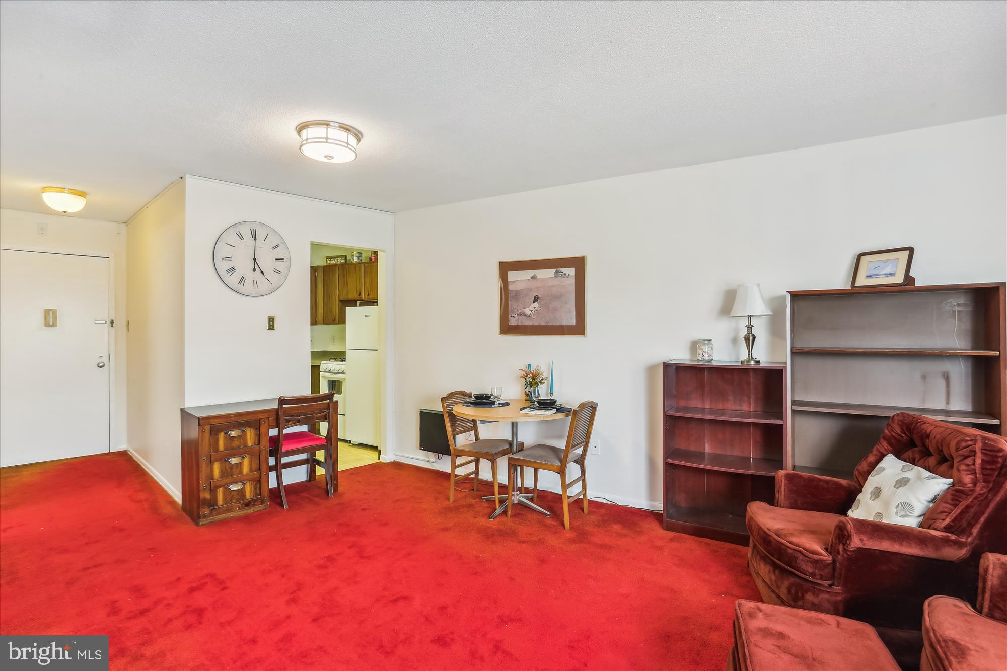 1121 University Blvd W #401-B