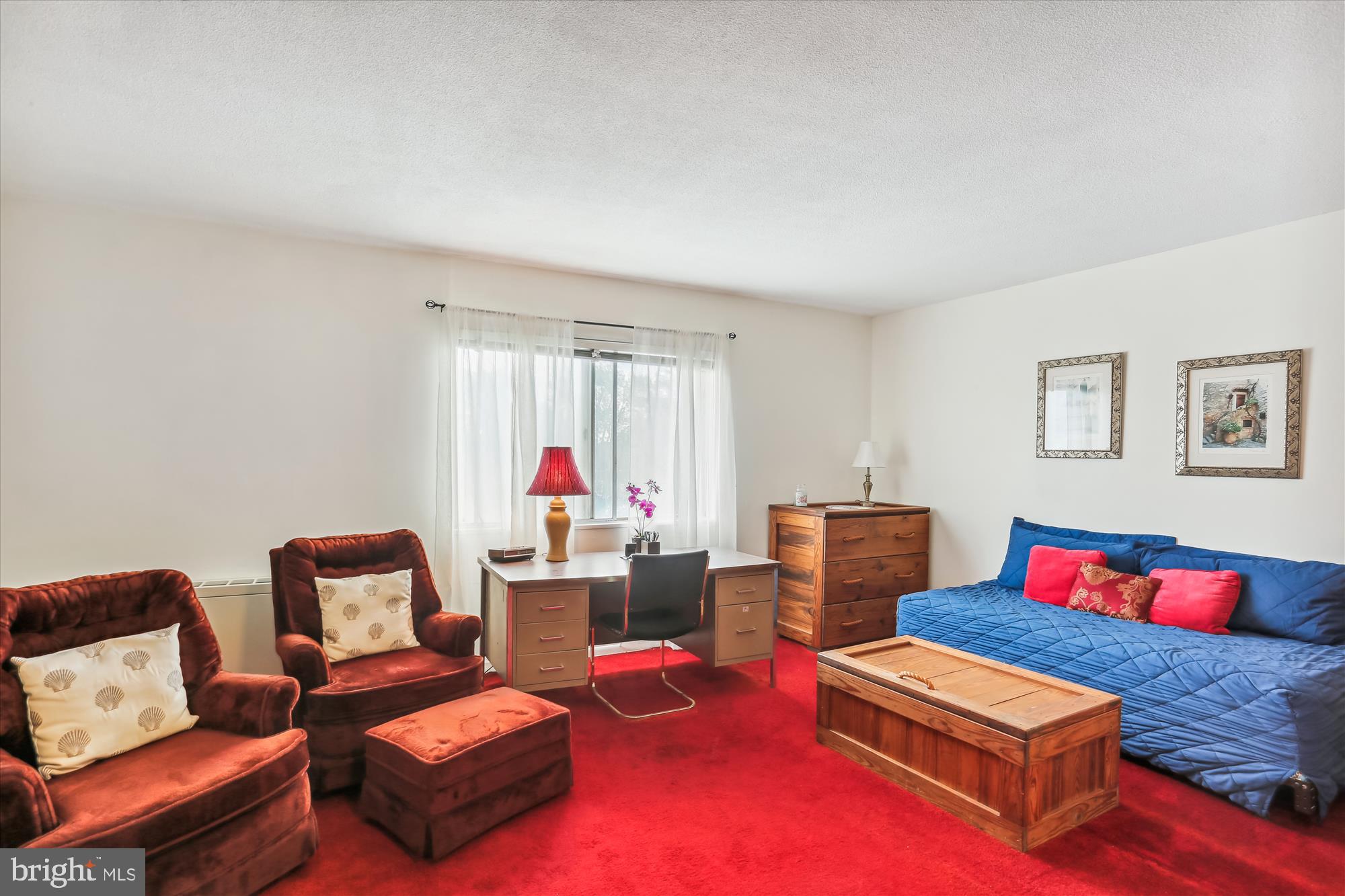 1121 University Blvd W #401-B