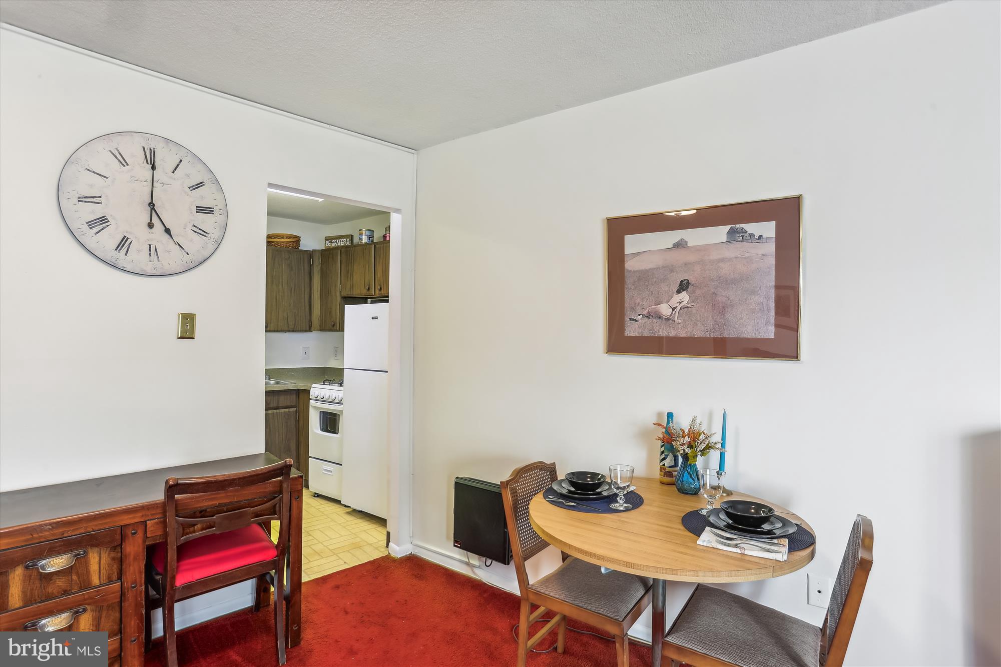 1121 University Blvd W #401-B