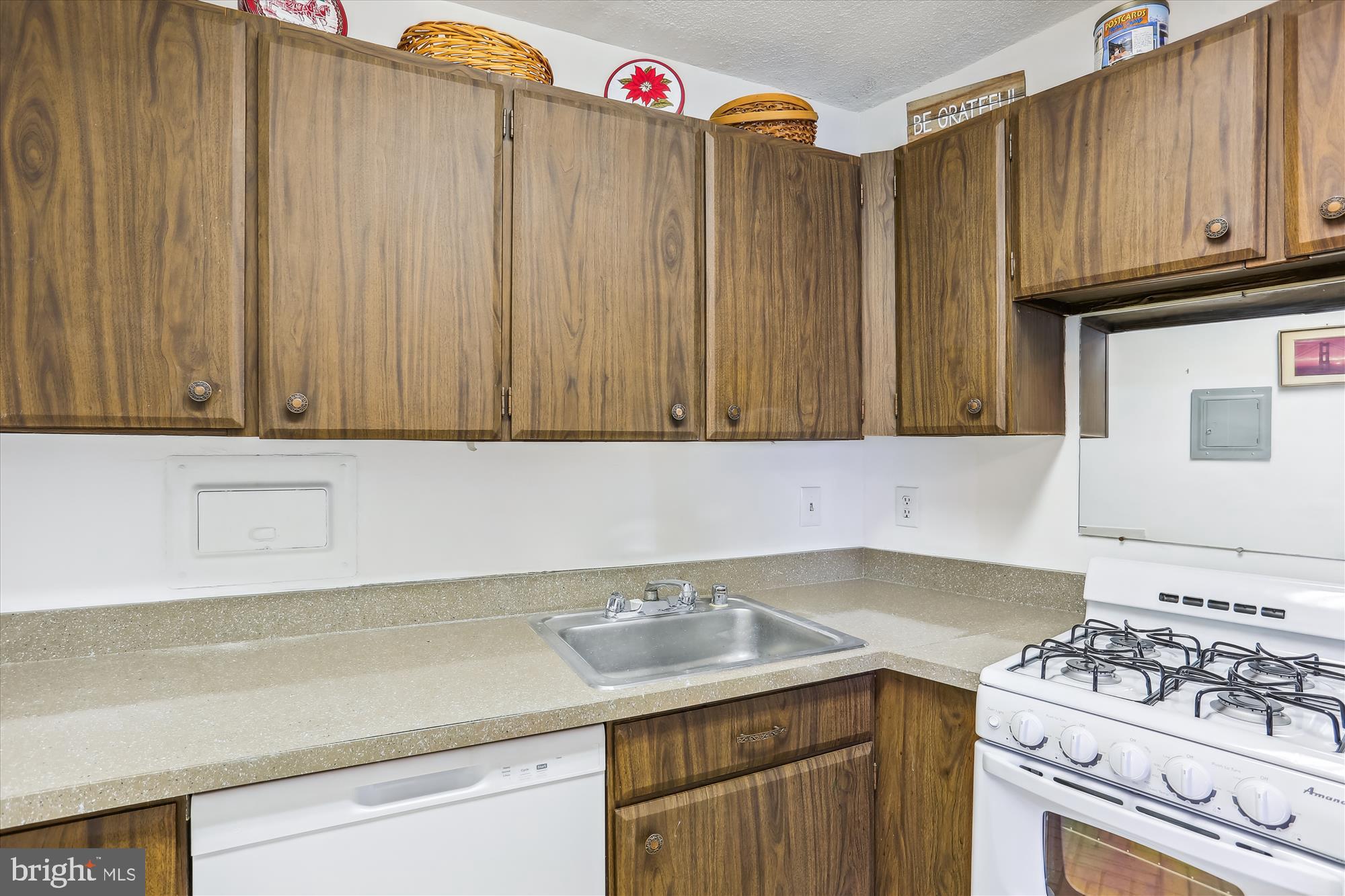 1121 University Blvd W #401-B