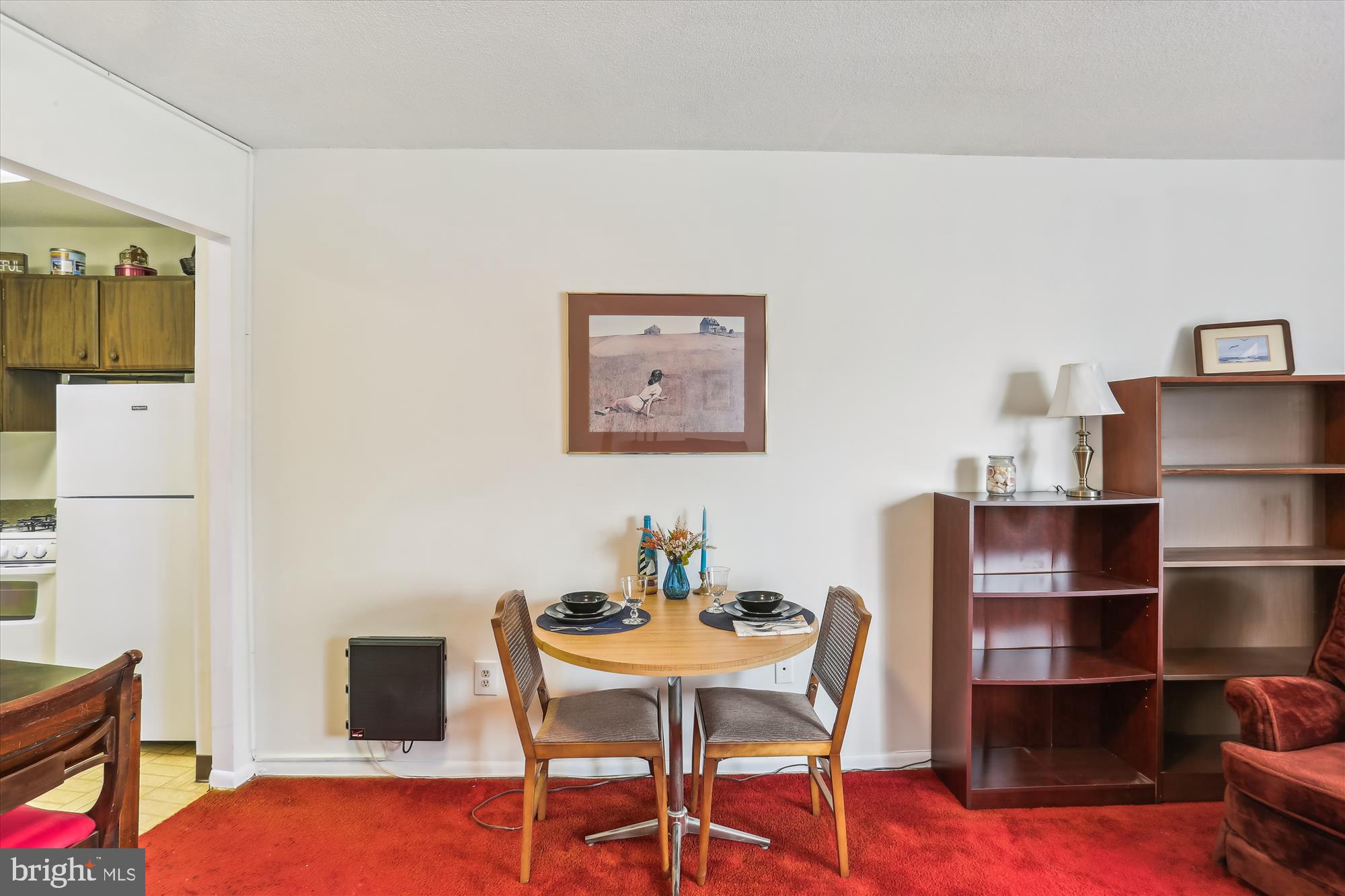 1121 University Blvd W #401-B