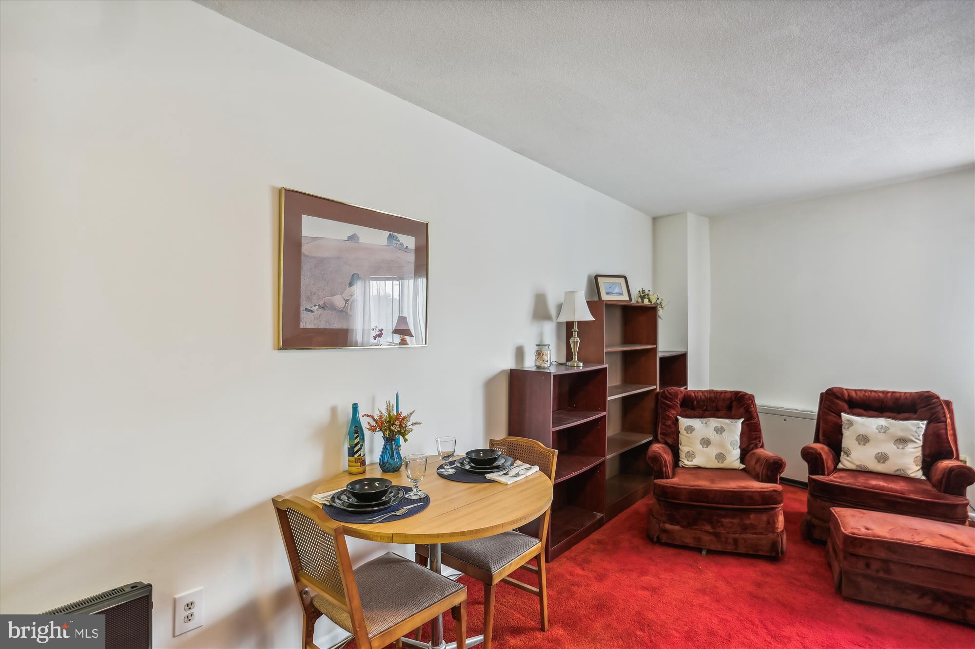 1121 University Blvd W #401-B