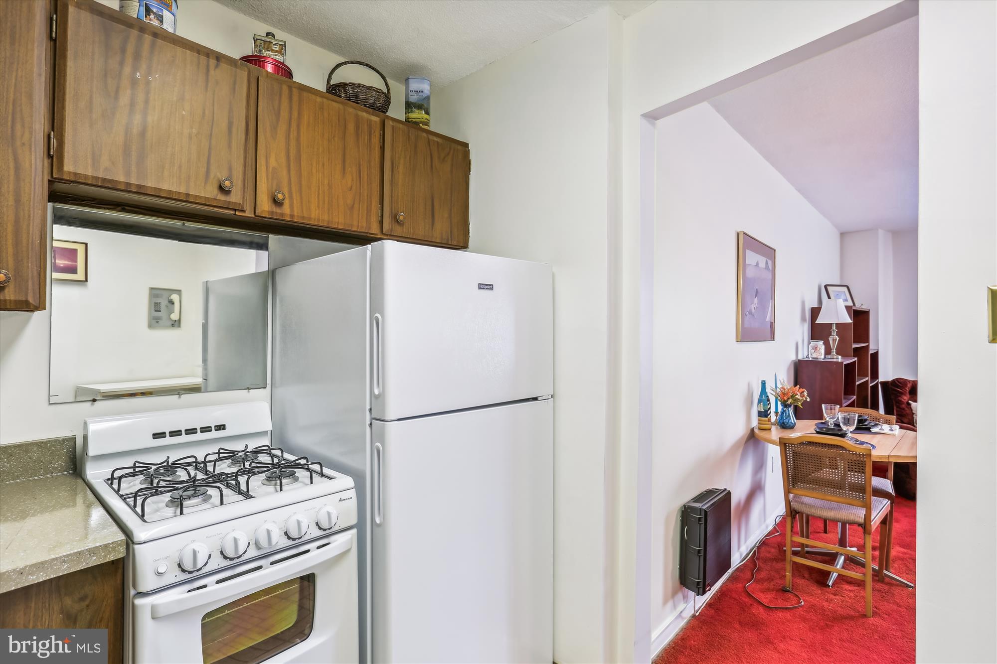 1121 University Blvd W #401-B