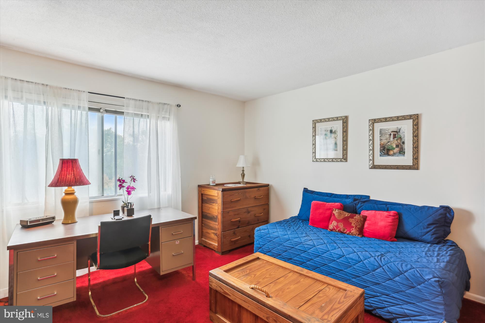 1121 University Blvd W #401-B