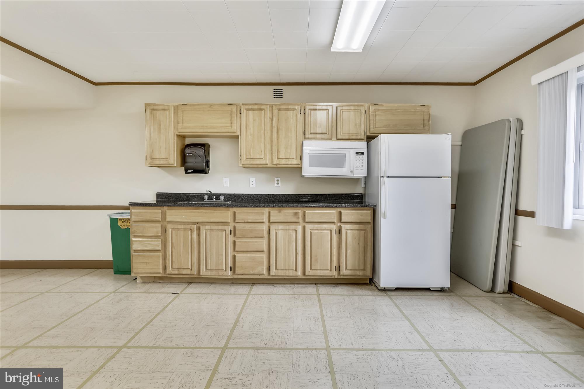 1121 University Blvd W #401-B