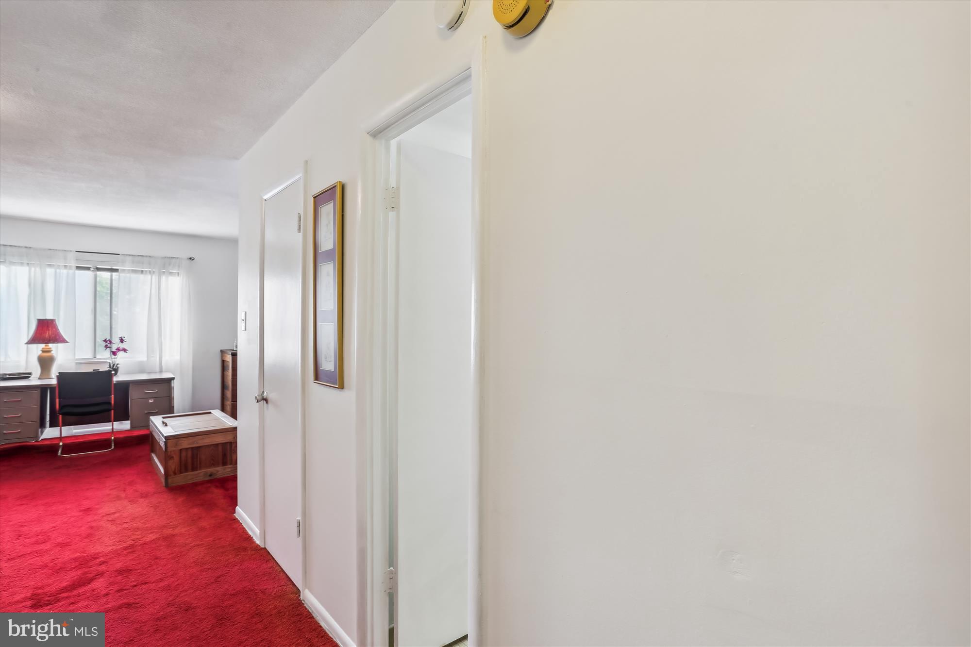 1121 University Blvd W #401-B