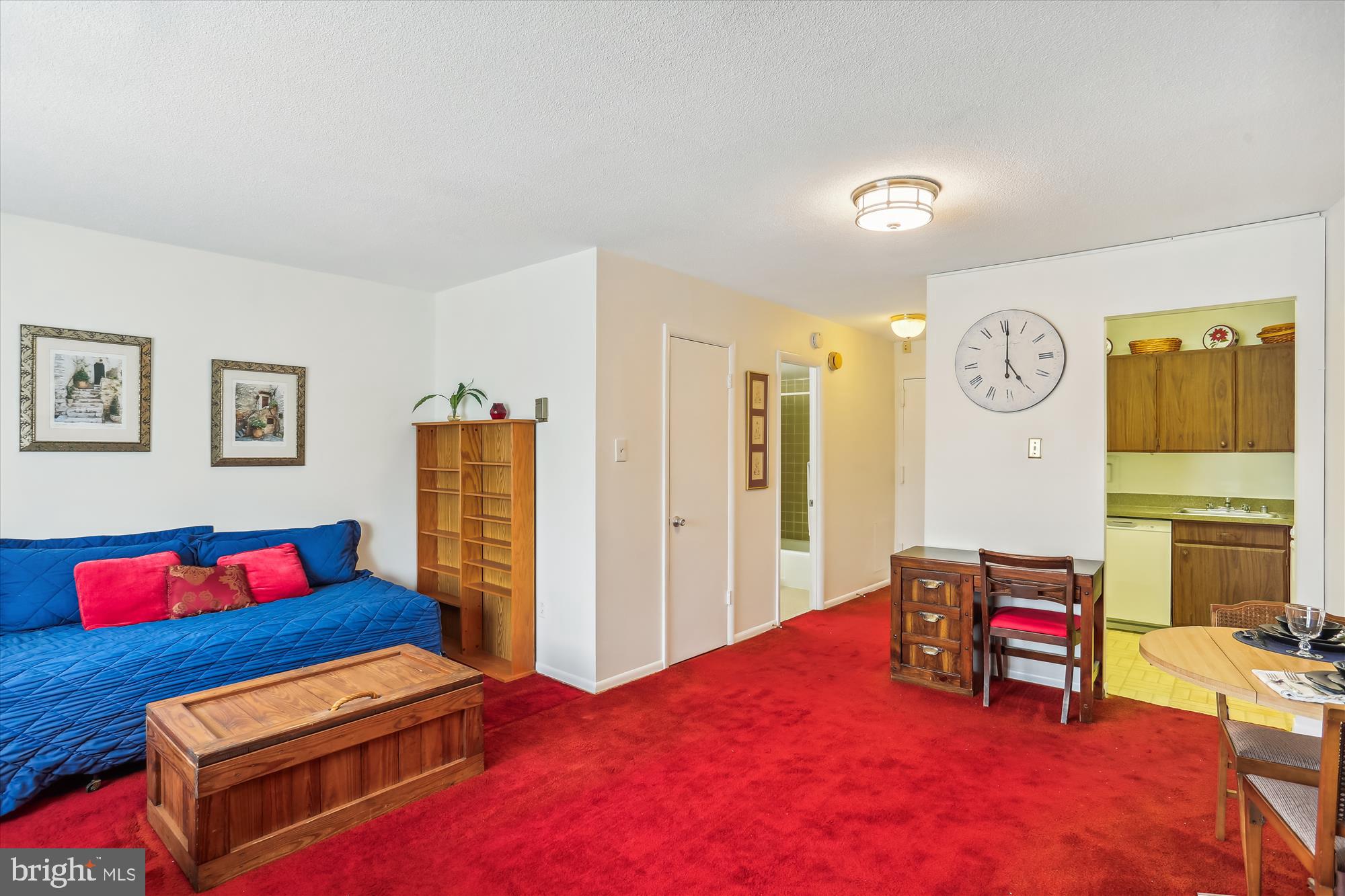 1121 University Blvd W #401-B