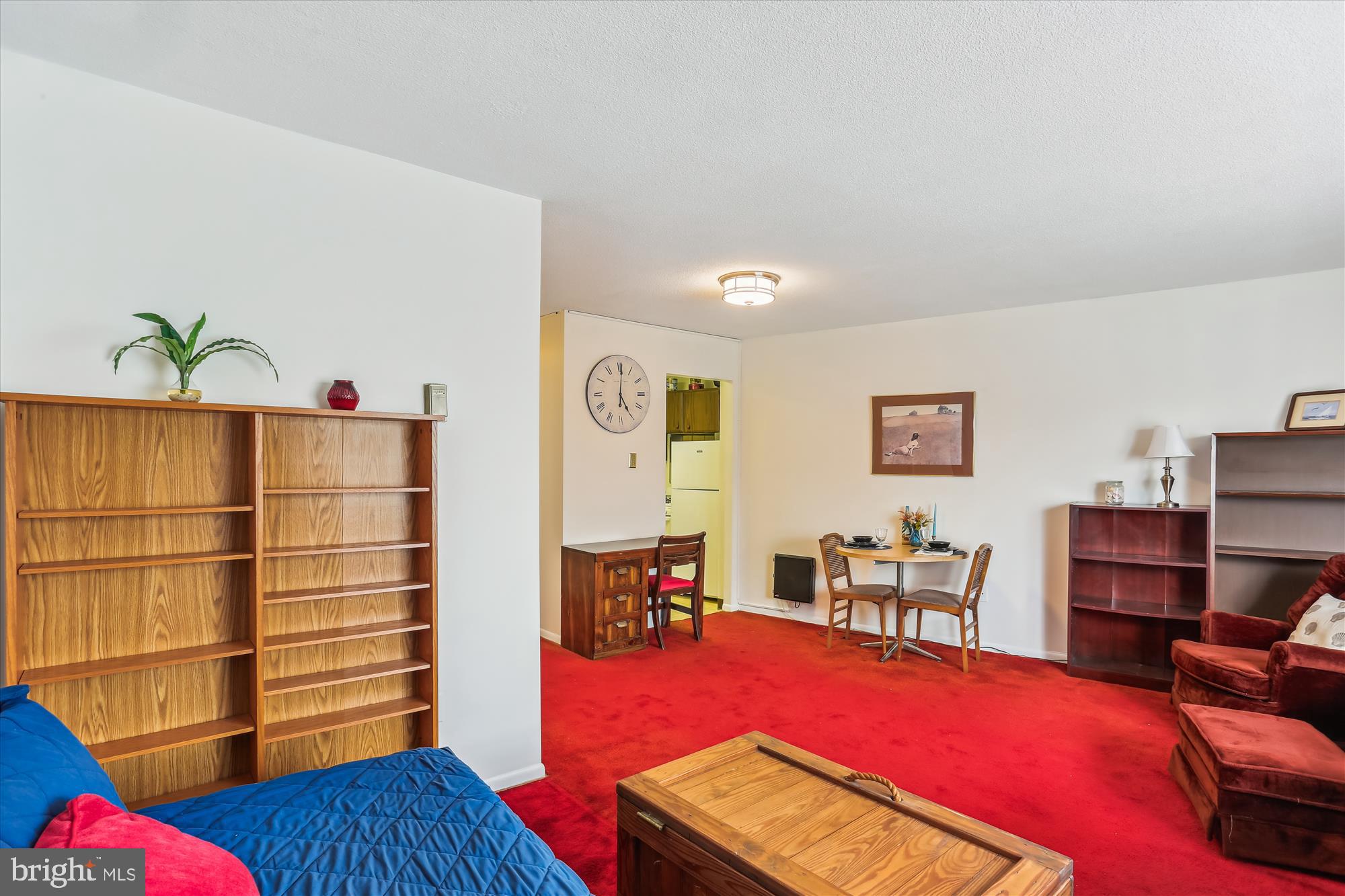 1121 University Blvd W #401-B