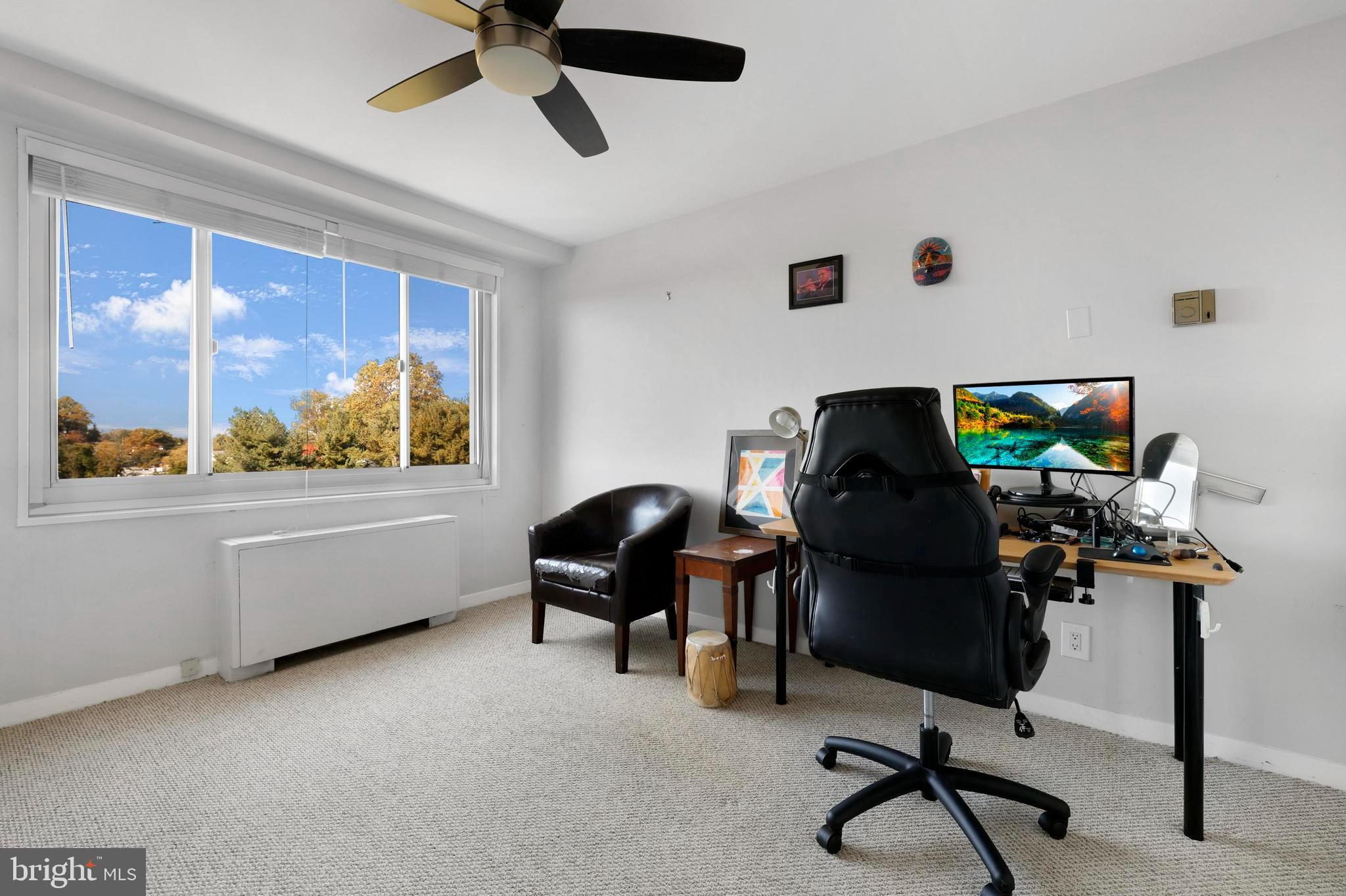 1900 Lyttonsville ROAD Unit: 1007