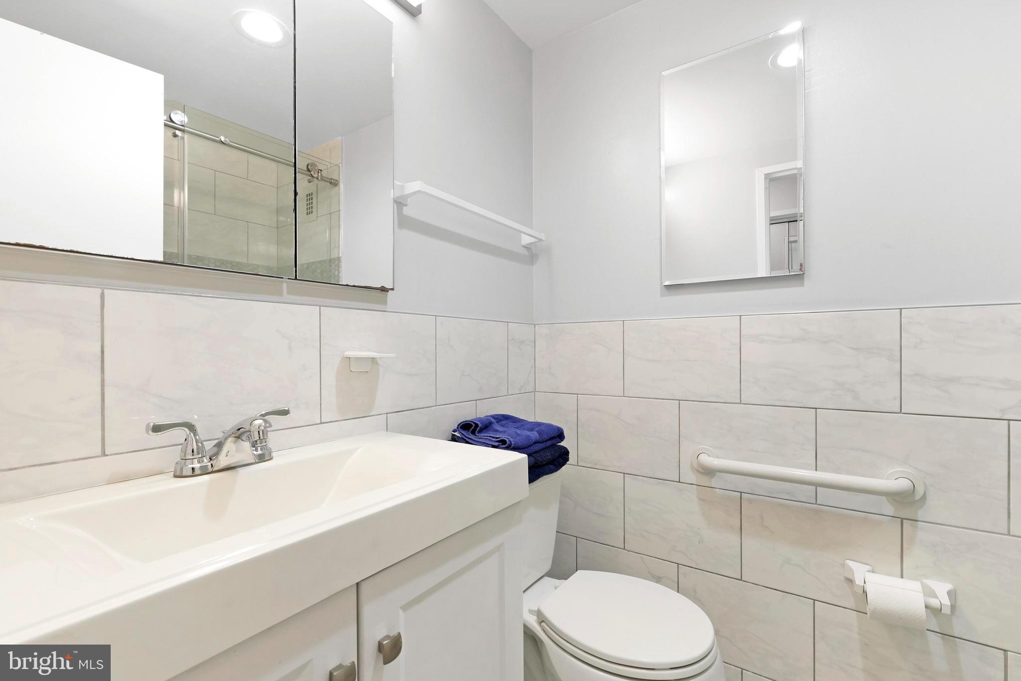 1900 Lyttonsville ROAD Unit: 1007