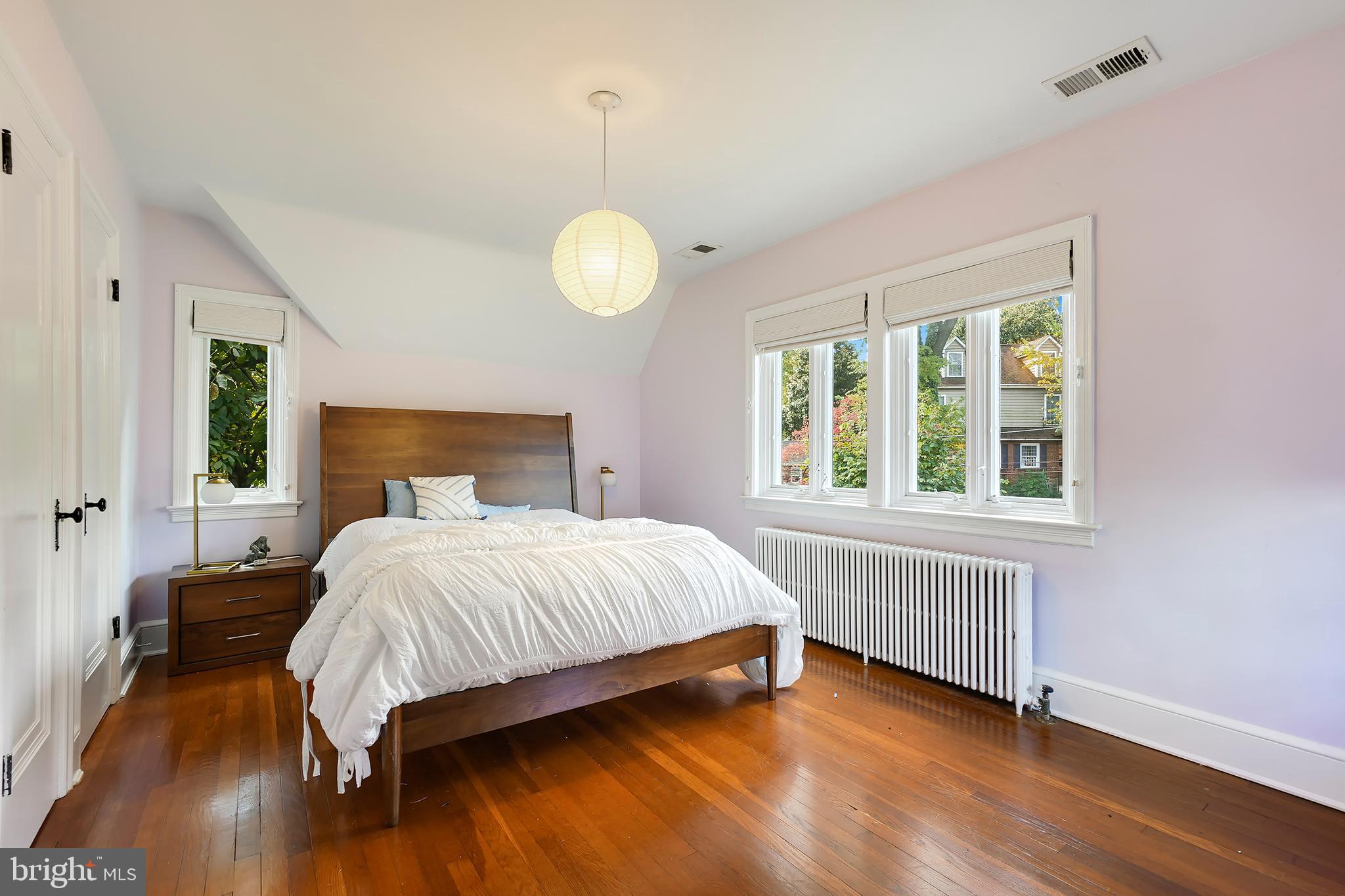 5 Wessex ROAD