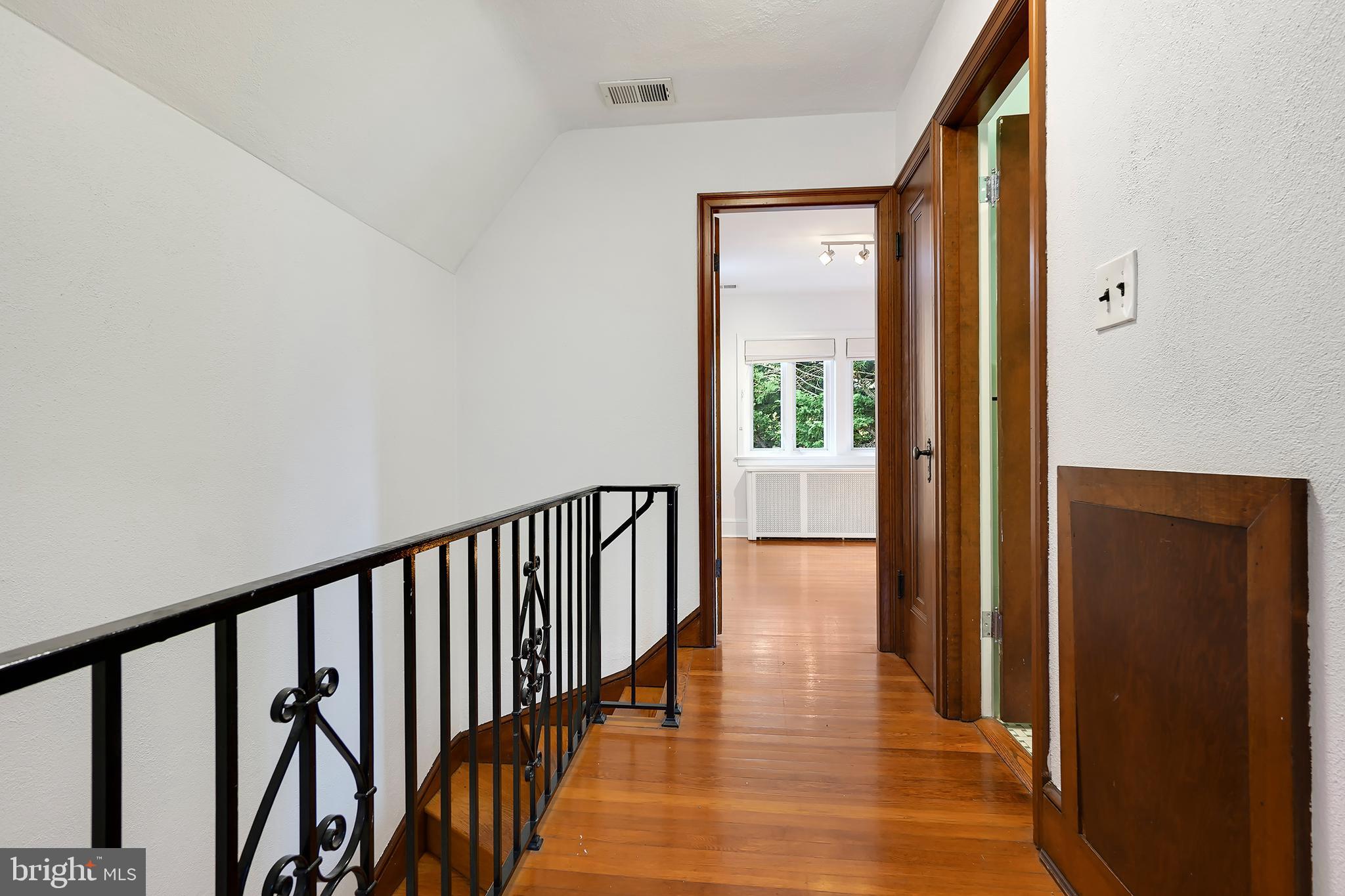 5 Wessex ROAD