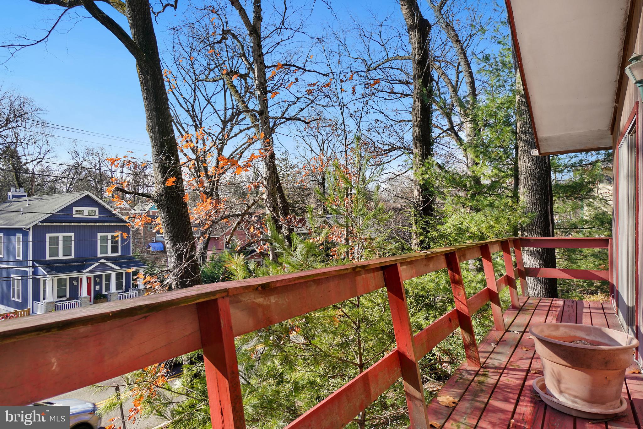 307 Philadelphia AVENUE