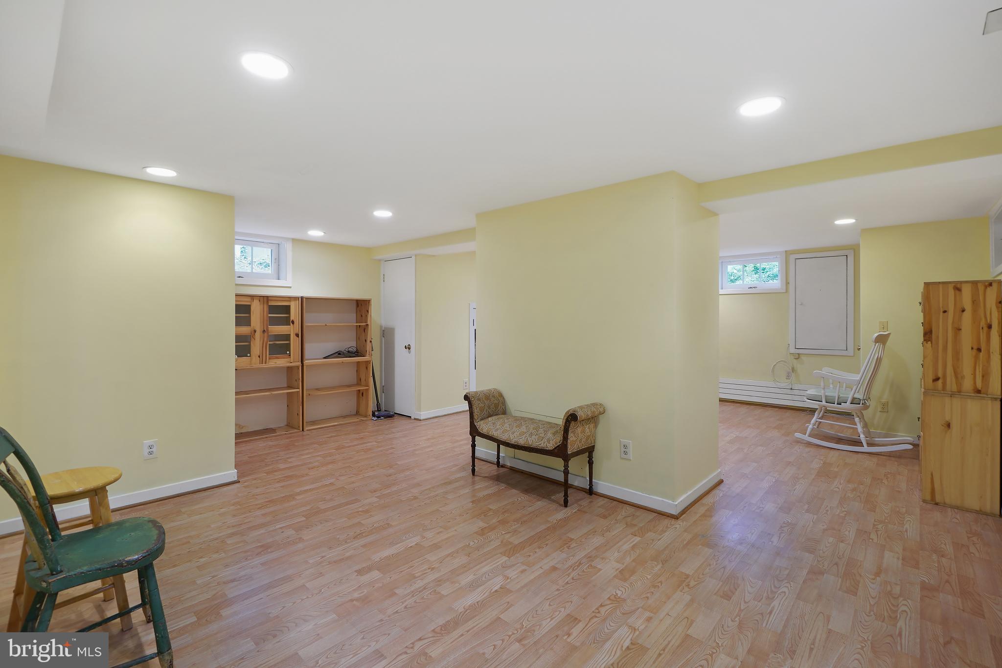 317 Boyd Ave