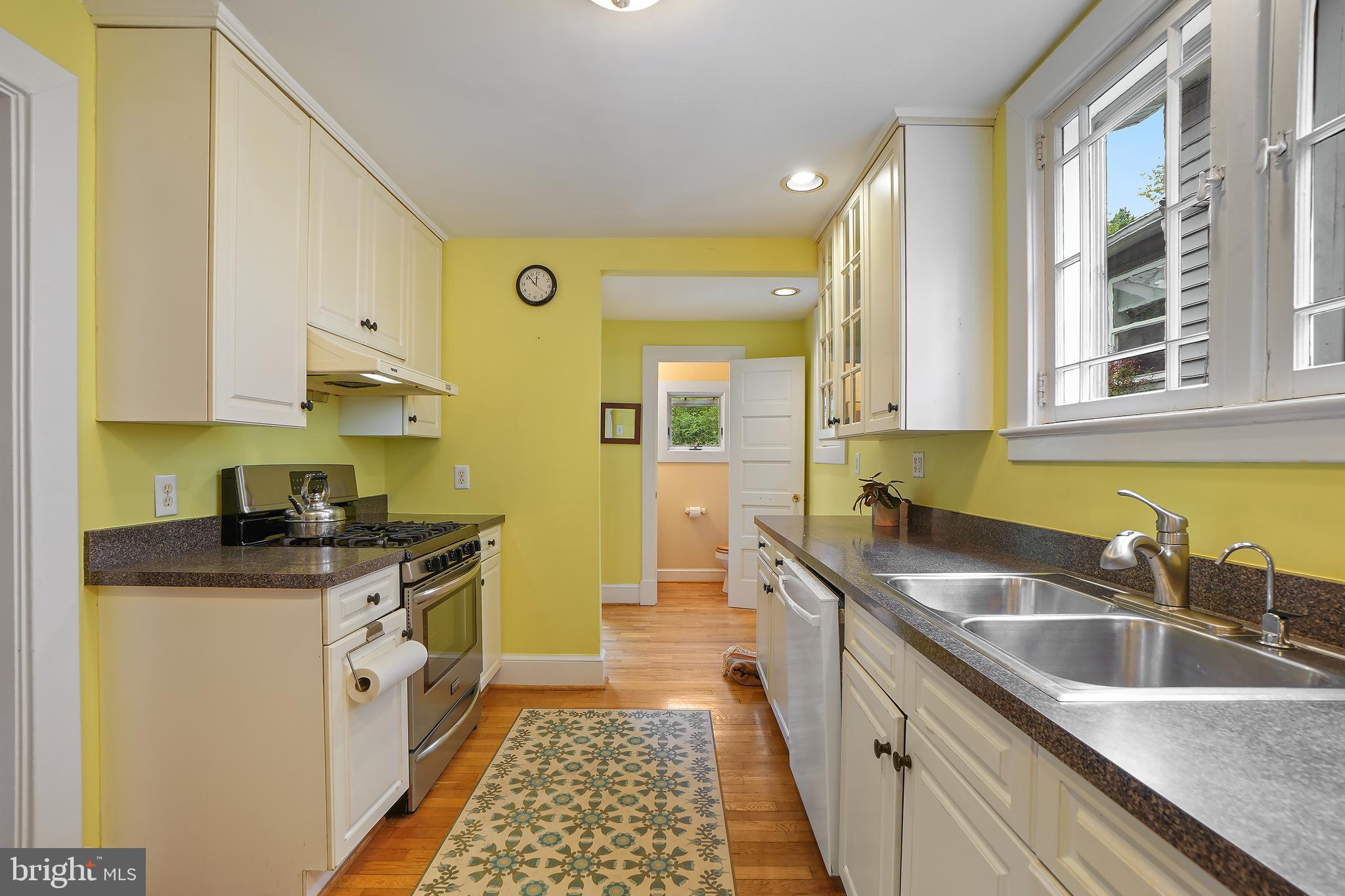 317 Boyd Ave