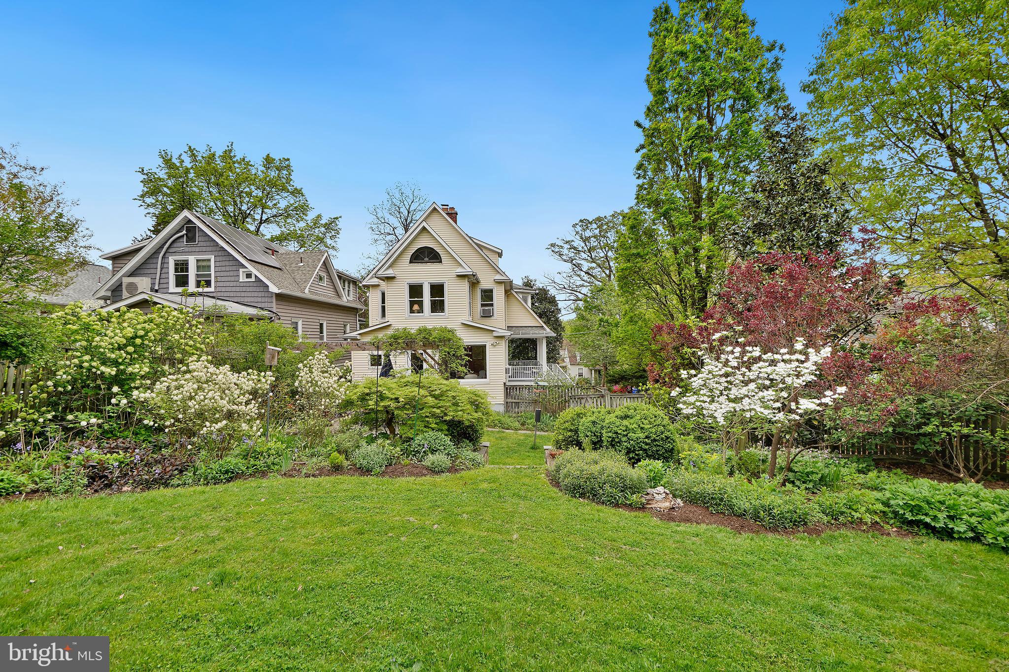 317 Boyd Ave