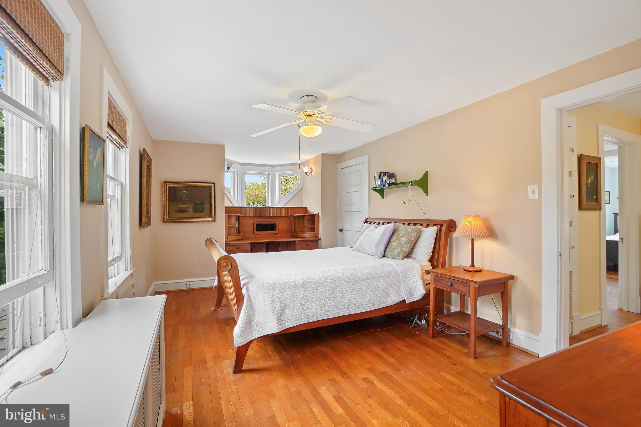 317 Boyd Ave
